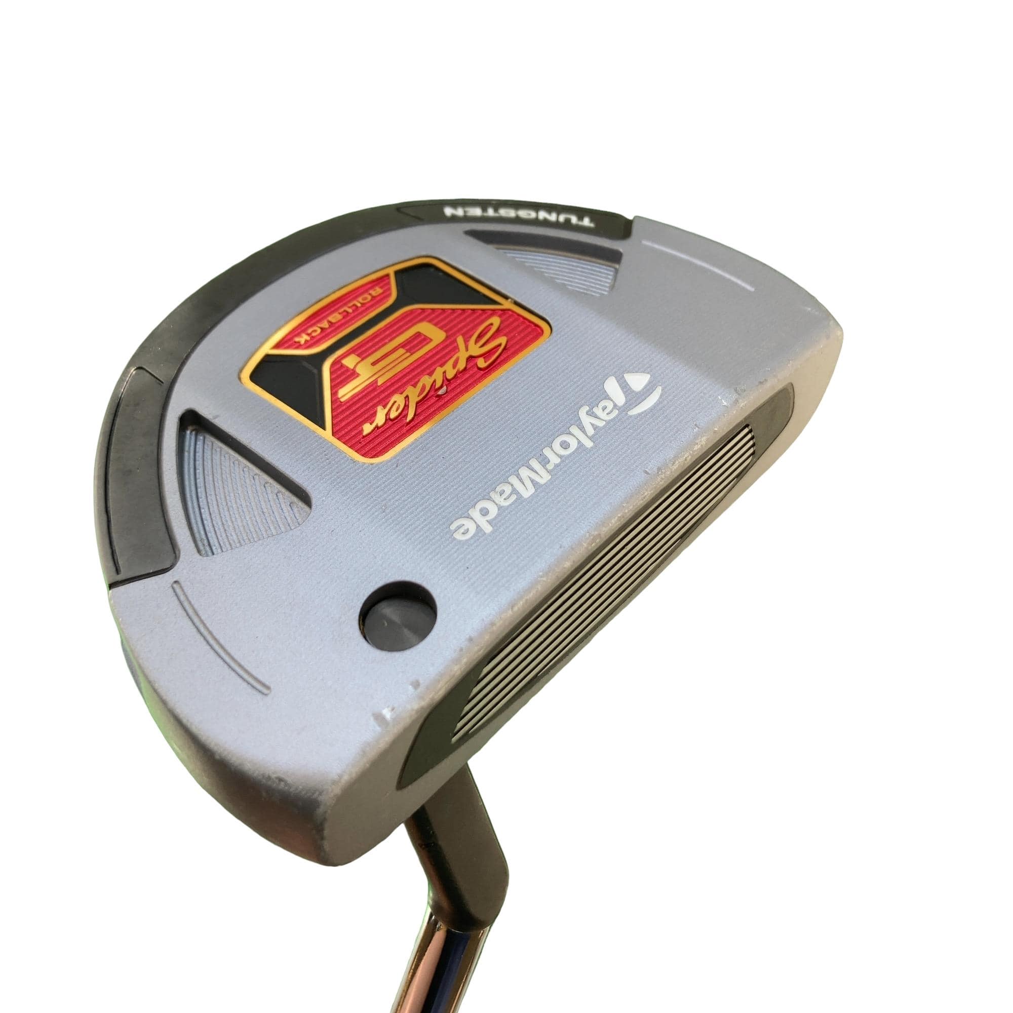 �r�����������@�f�s�@�q�n�k�k�a�`�b�j�@�r�h�k�u�d�q�@�X���[���X�����g�@�R�R�C���`