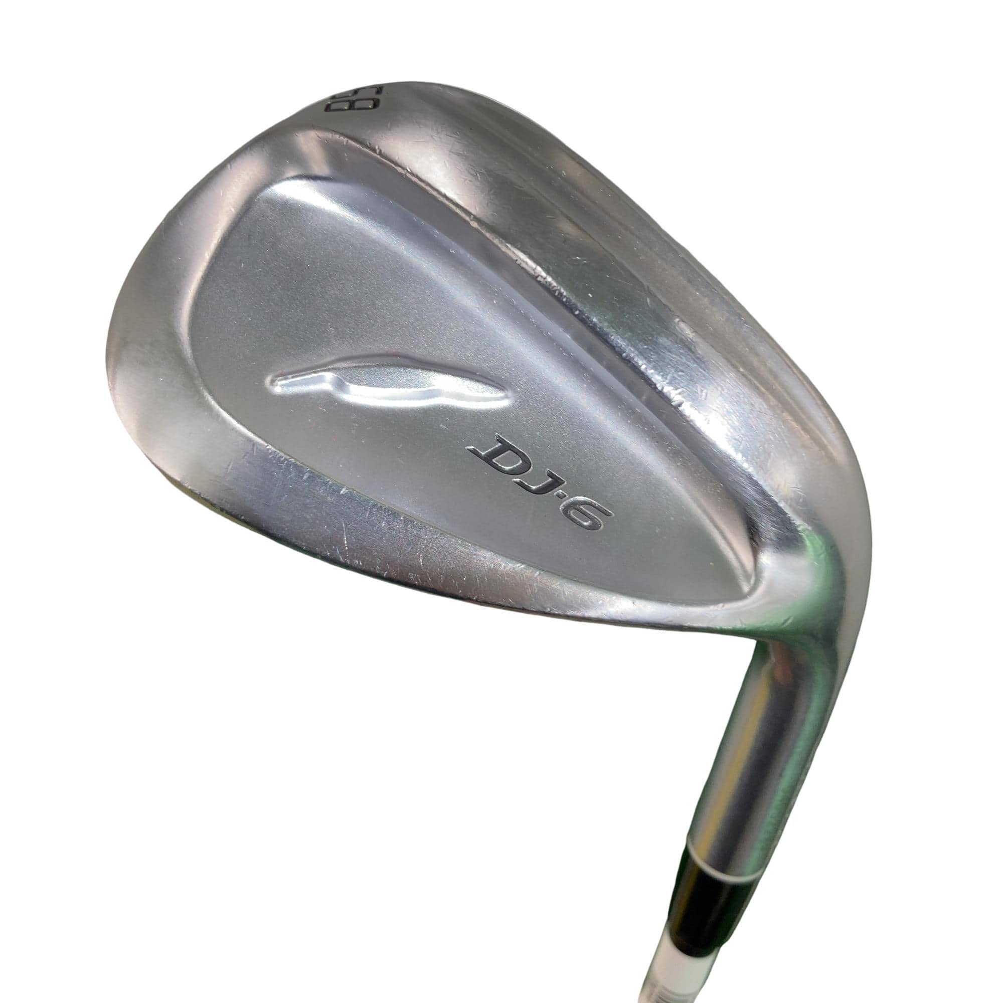 �c�i�|�U�@�T�W°