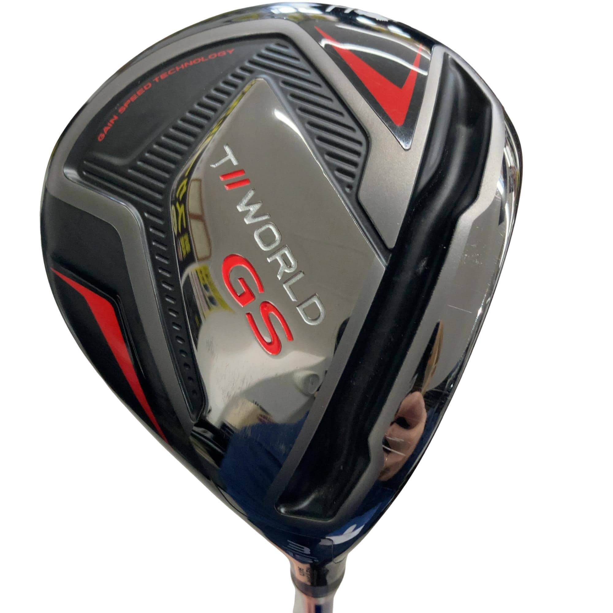 �s�n�t�q�@�v�n�q�k�c�@�f�r�@�R�v�i�P�T°�j