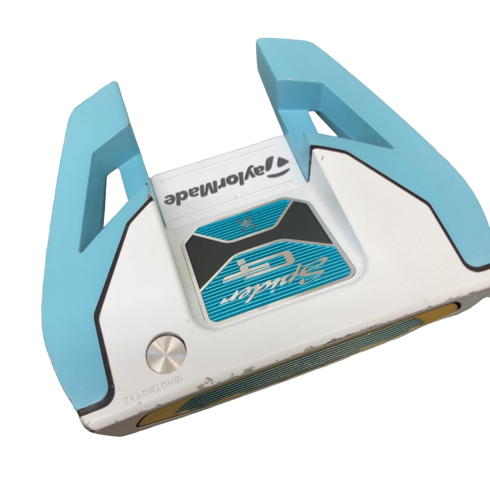 �r�����������@�f�s�@�k�h�f�g�s�@�a�k�t�d�@�V���O���x���h�@�R�R�C���`�@���f�B�[�X