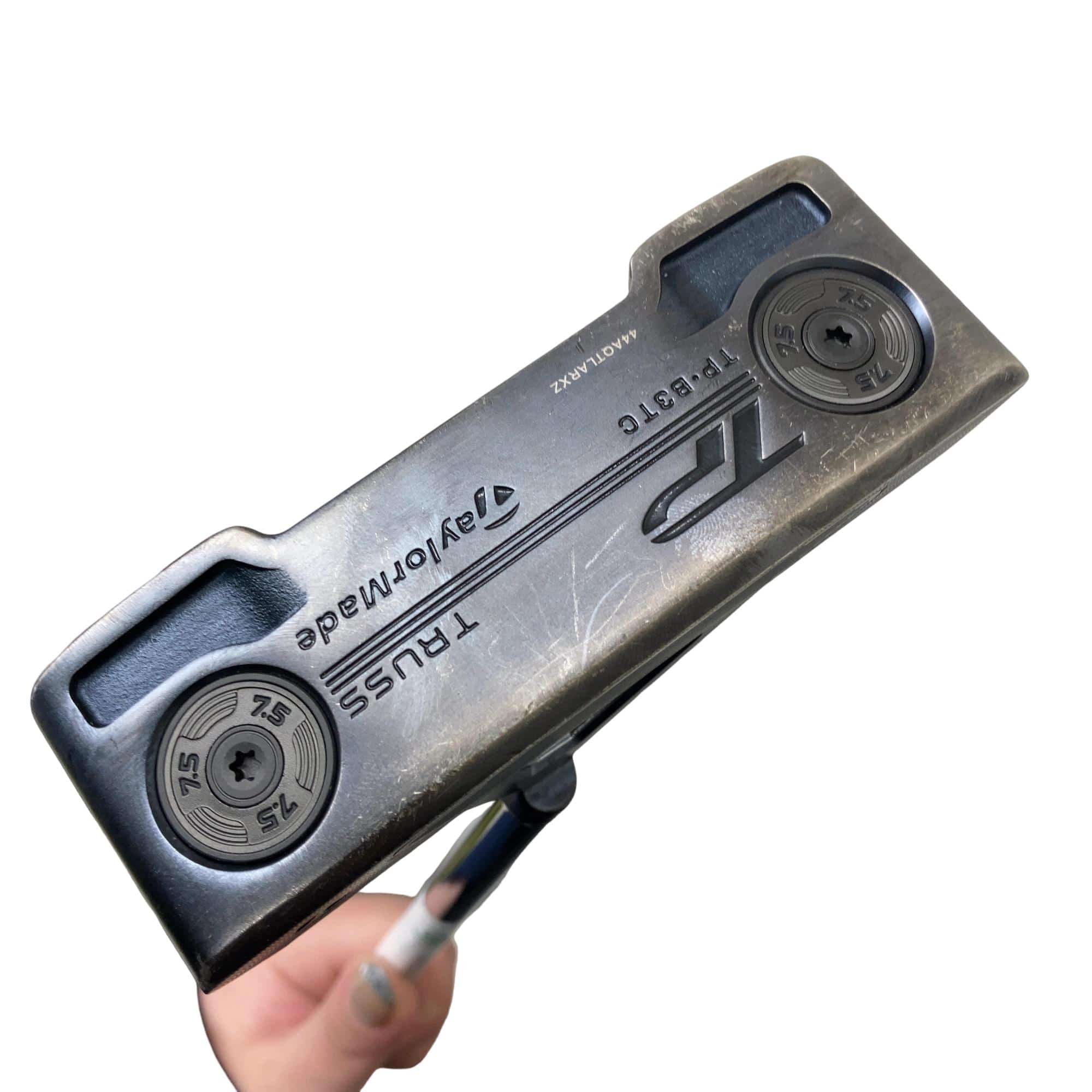 �s�o�@�s�q�t�r�r�@�l�h�c�@�m�h�f�g�s�@�a�k�t�d�@�a�R�s�b�@�R�S�C���`