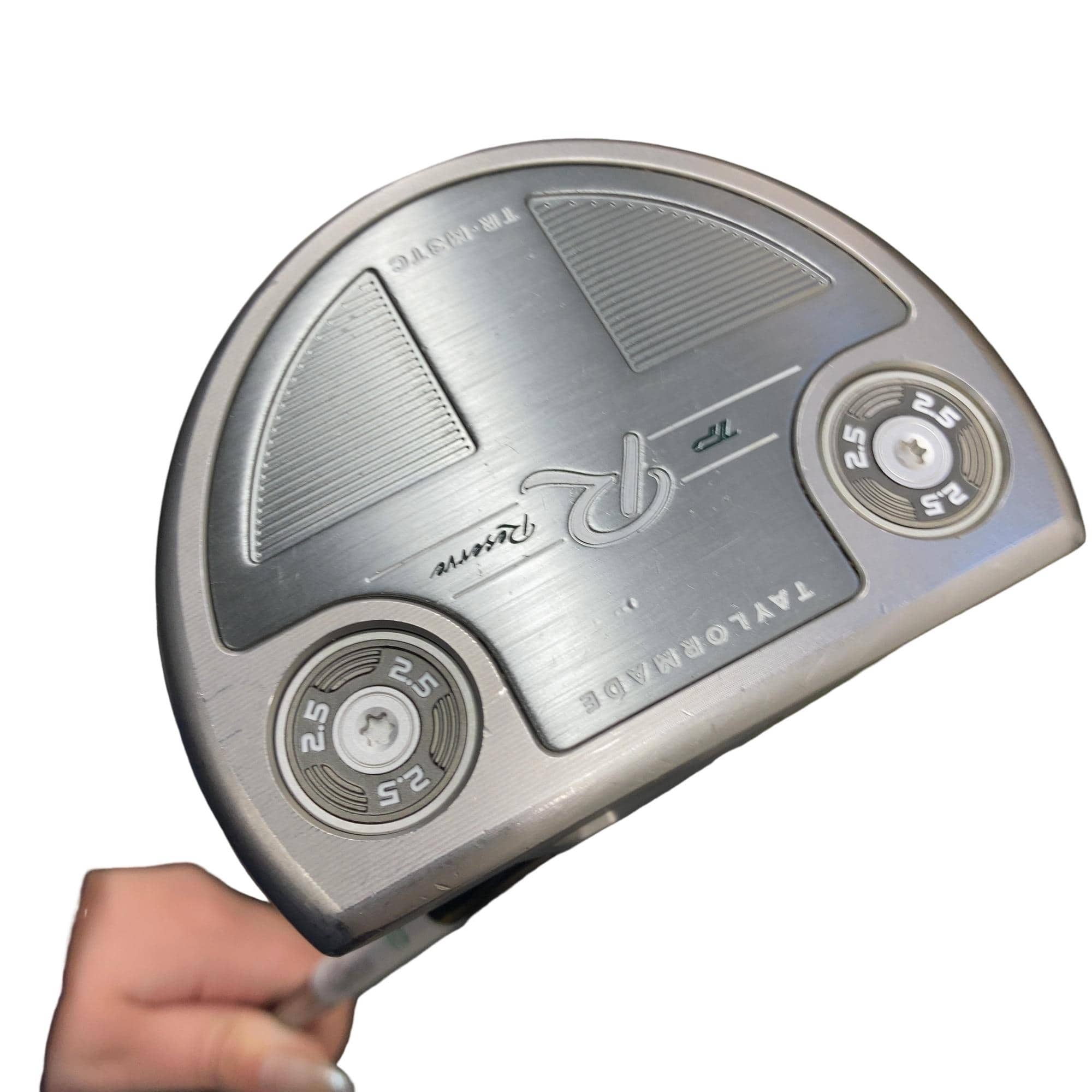 �s�o�@�q�������������@�s�q�t�r�r�@�l�R�s�b�@�R�S�C���`