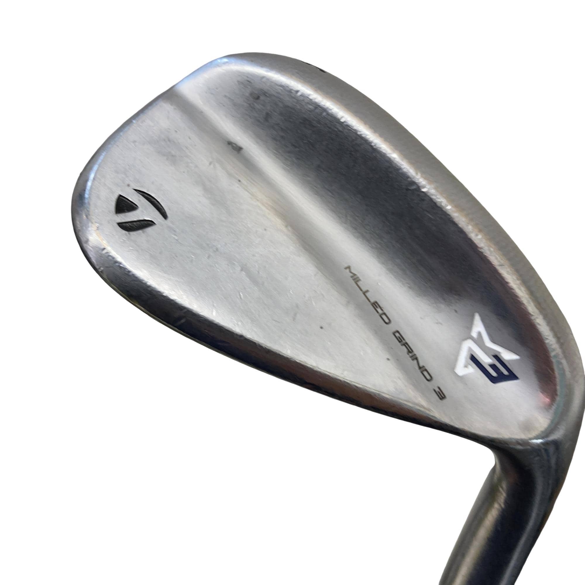 �s�����������@�l�������@�l�h�k�k�d�c�@�f�q�h�m�c�@�R�@�T�S°�^�P�P°