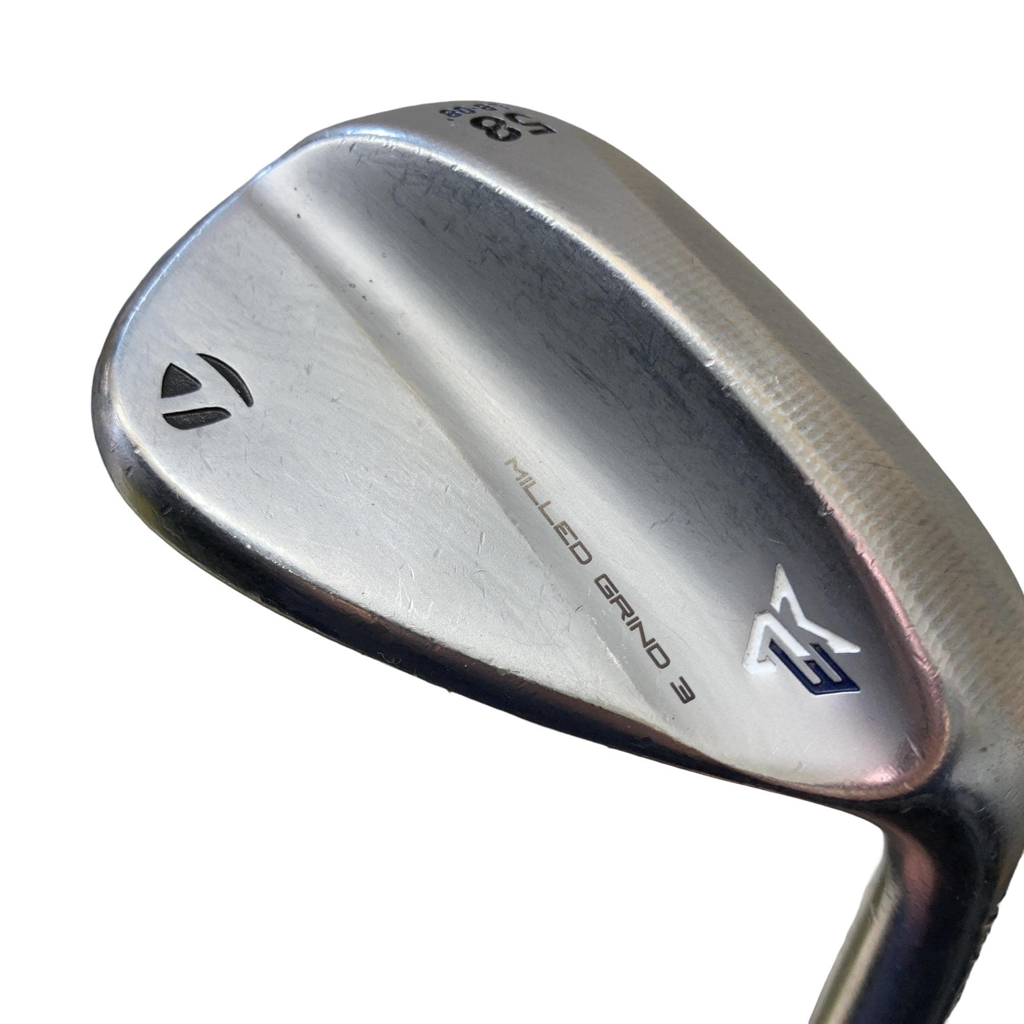 �s�����������@�l�������@�l�h�k�k�d�c�@�f�q�h�m�c�@�R�@�T�W°�^�O�W°