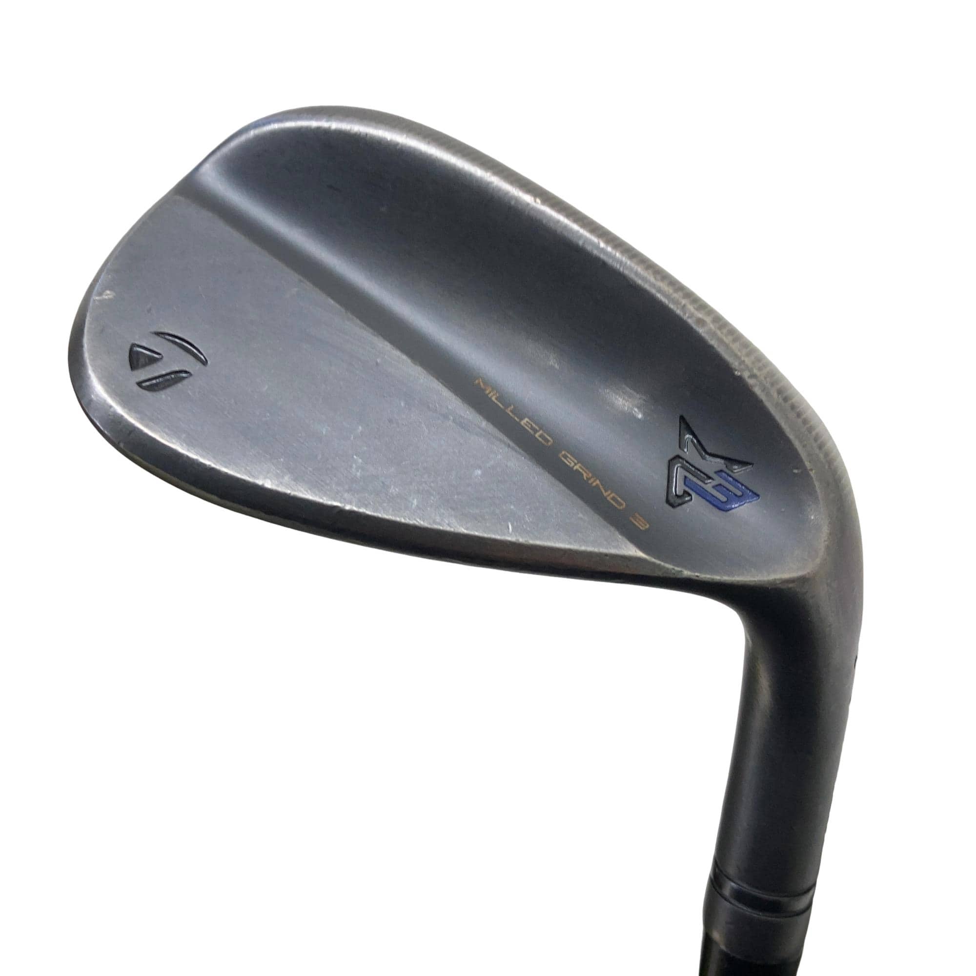 �s�����������@�l�������@�l�h�k�k�d�c�@�f�q�h�m�c�@�R�i�u���b�N�j�@�T�O°�^�O�X°