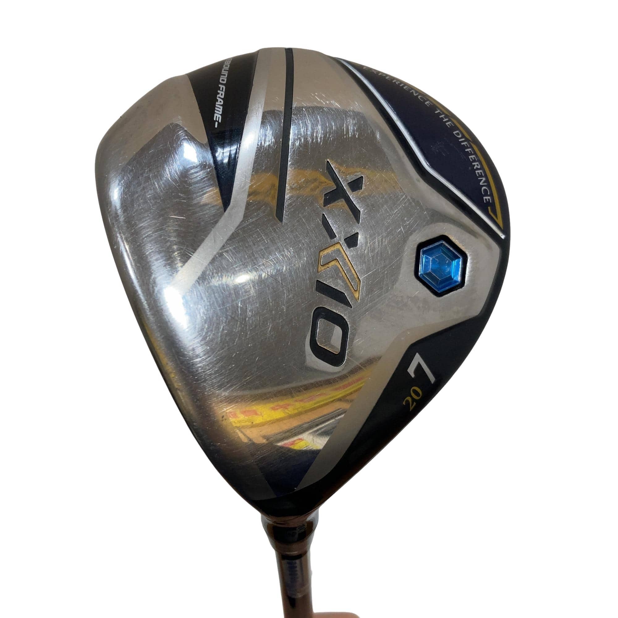 �w�w�h�n�i�Q�O�Q�Q�j�@�V�v�@���t�e�B