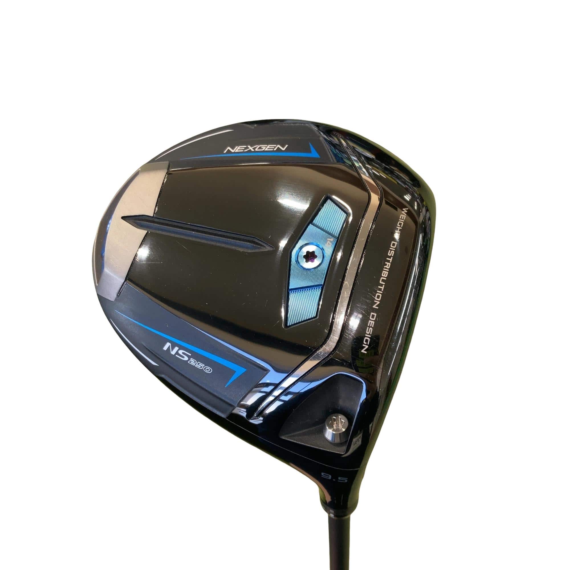 �m�d�w�f�d�m�@�m�r�Q�T�O�@�@�X�D�T°