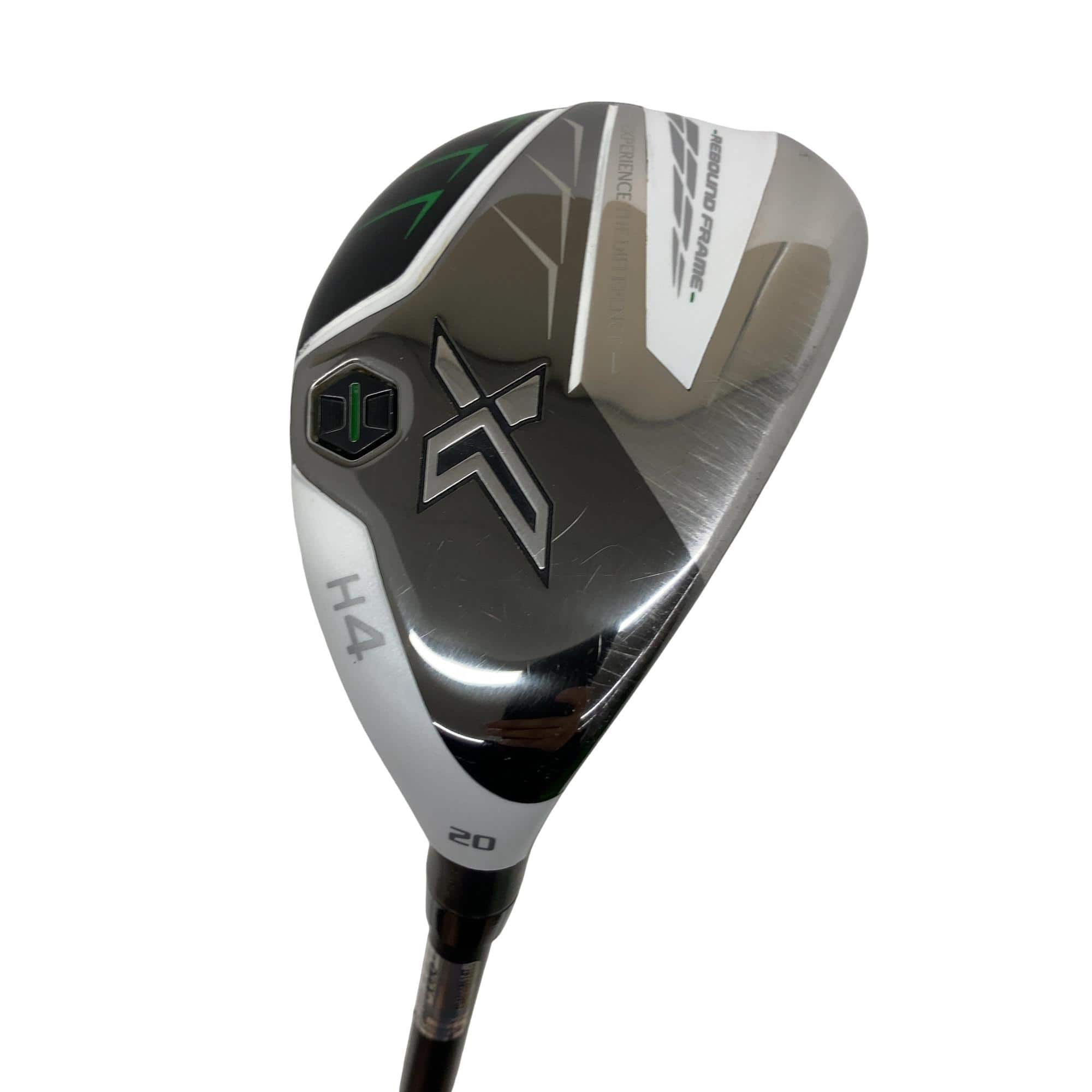 �w�w�h�n�i�Q�O�Q�Q�j�@�������@�z���C�g�@�g�S