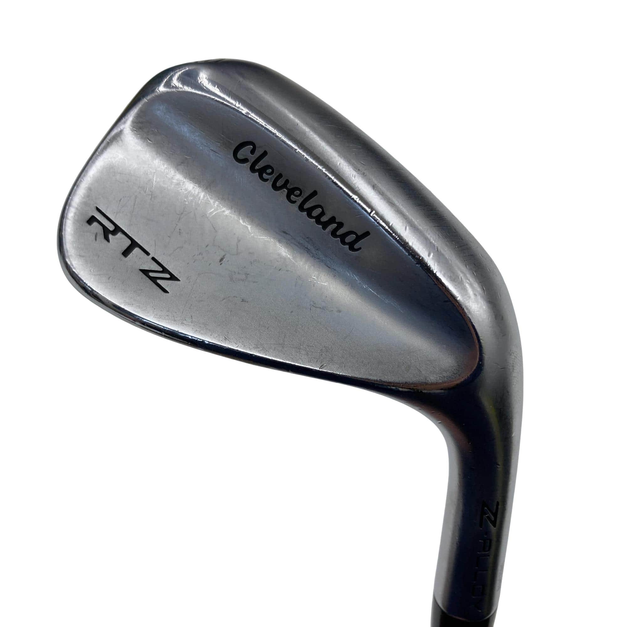 �b�����������������@�q�s�y�@�c�A�[�T�e���@�S�U°�^�P�O°�@�l�h�c