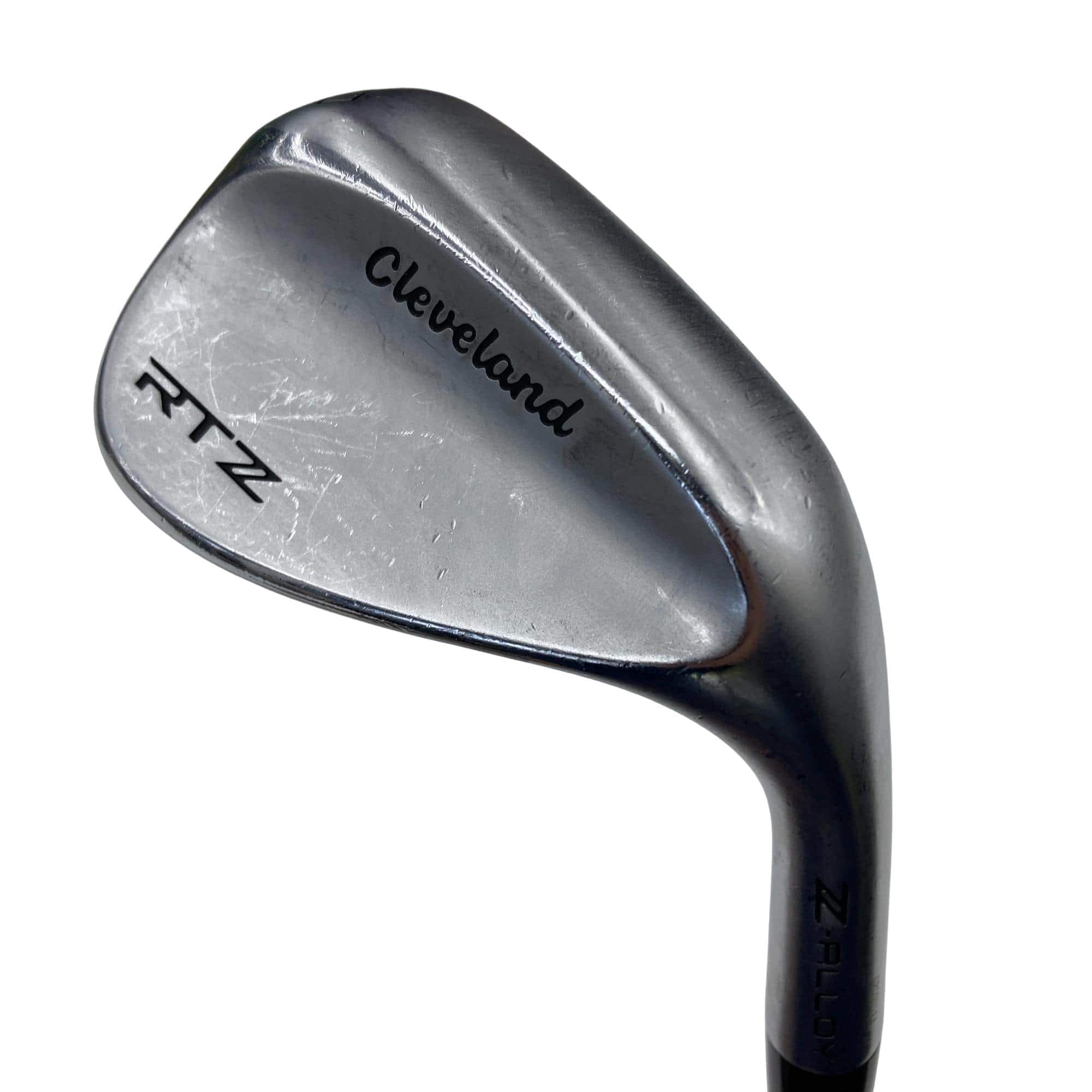 �b�����������������@�q�s�y�@�c�A�[�T�e���@�T�O°�^�P�O°�@�l�h�c