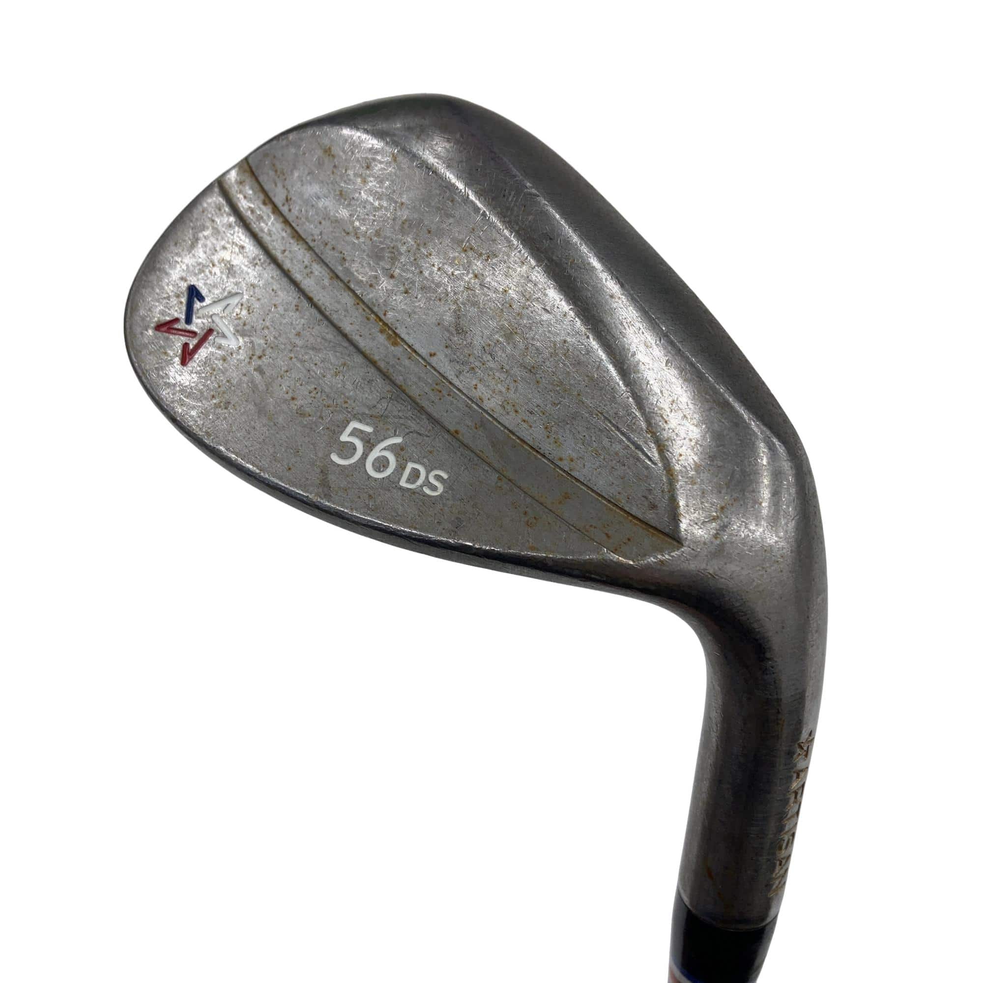 �`�q�s�h�r�`�m�@�m�����b�L�@�T�U°�c�r