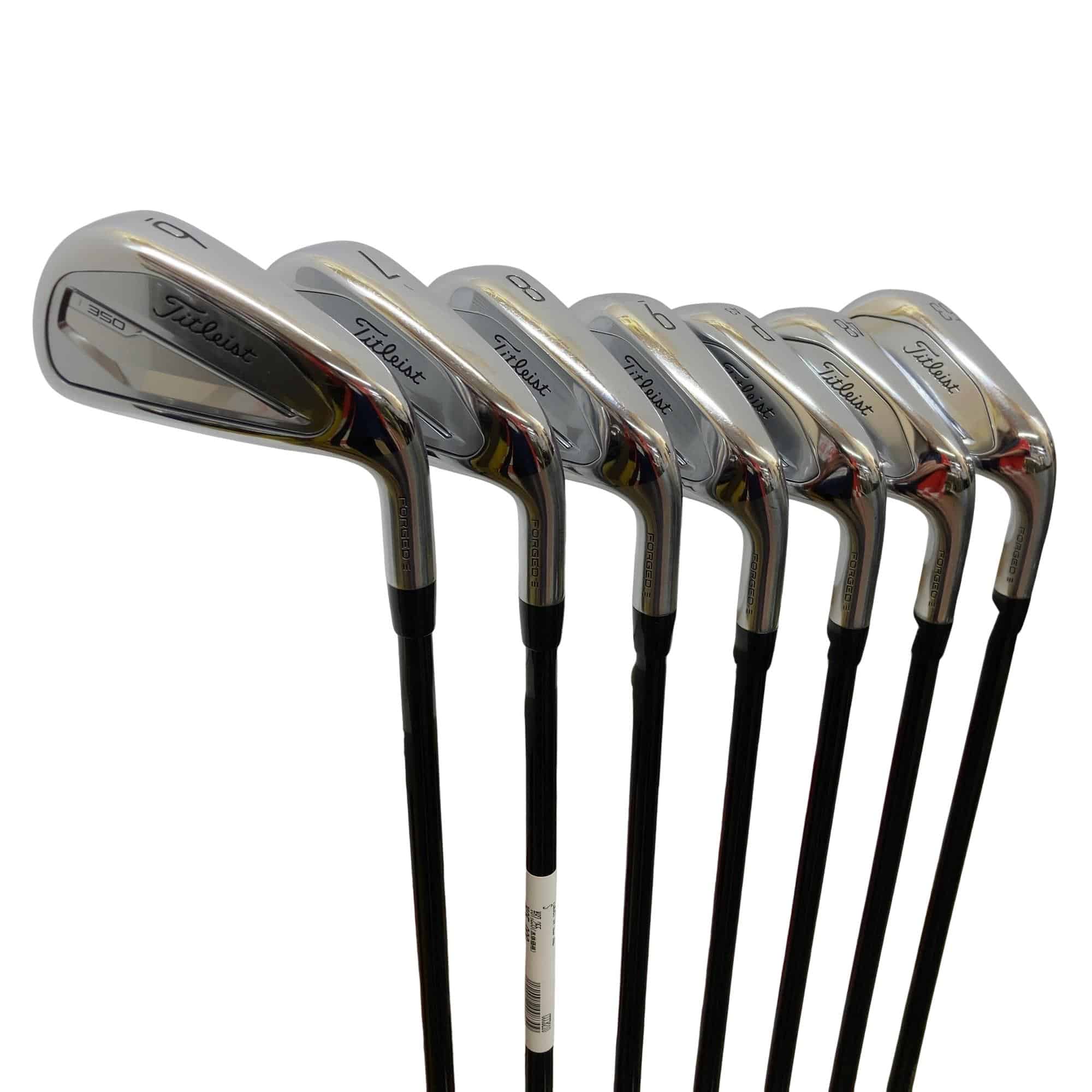 �s���������������@�s�R�T�O�i�Q�O�Q�R�j�@�V�r�i���{���F�V�{�Z�b�g�j