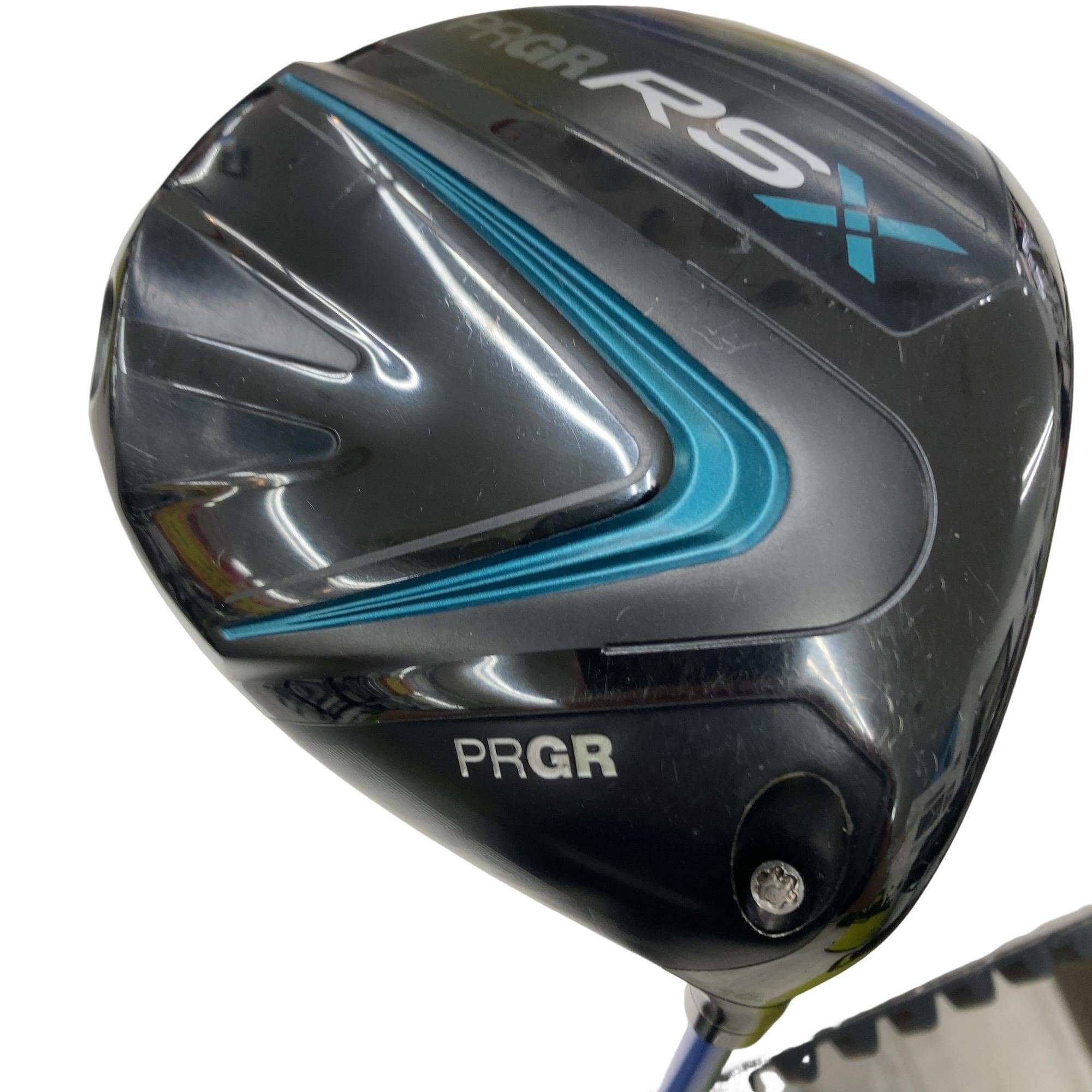 �q�r�@�w�@�l�`�w�i�Q�O�Q�S�j�@�P�O�D�T°