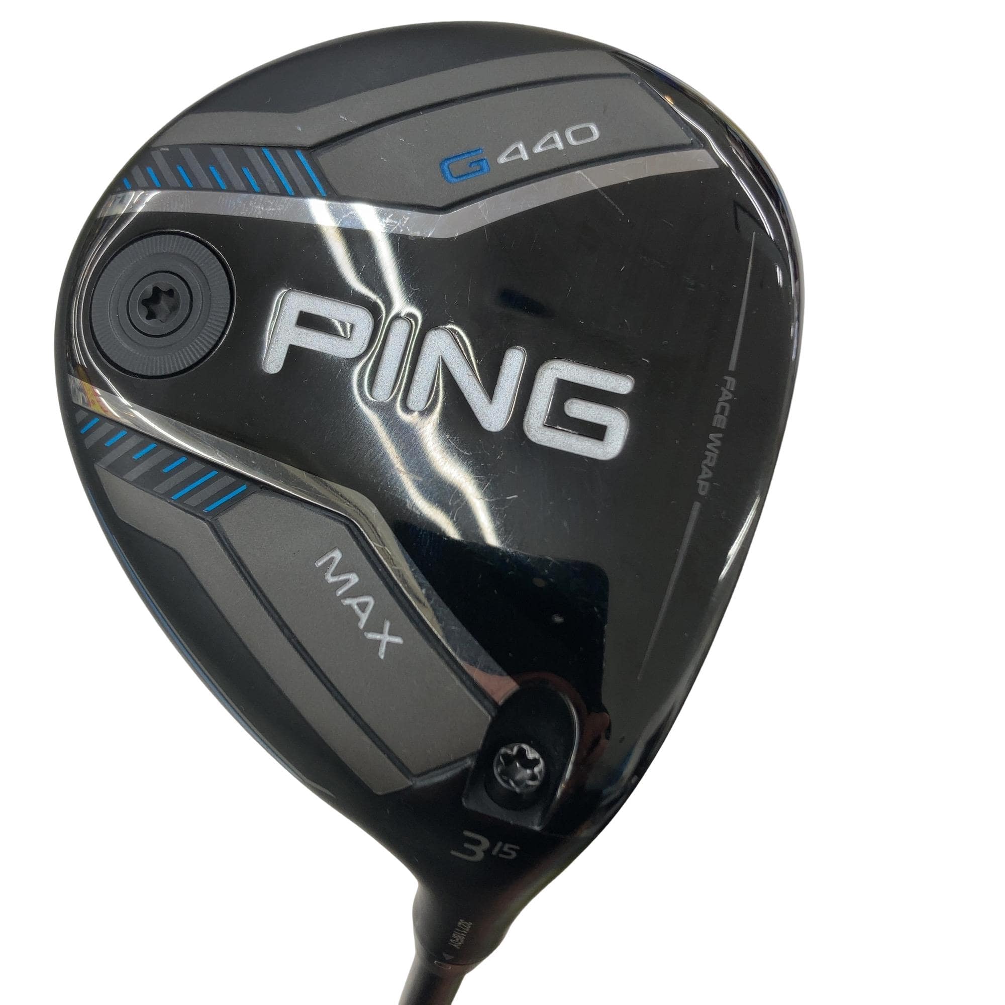 �f�S�S�O�@�l�`�w�@�R�v