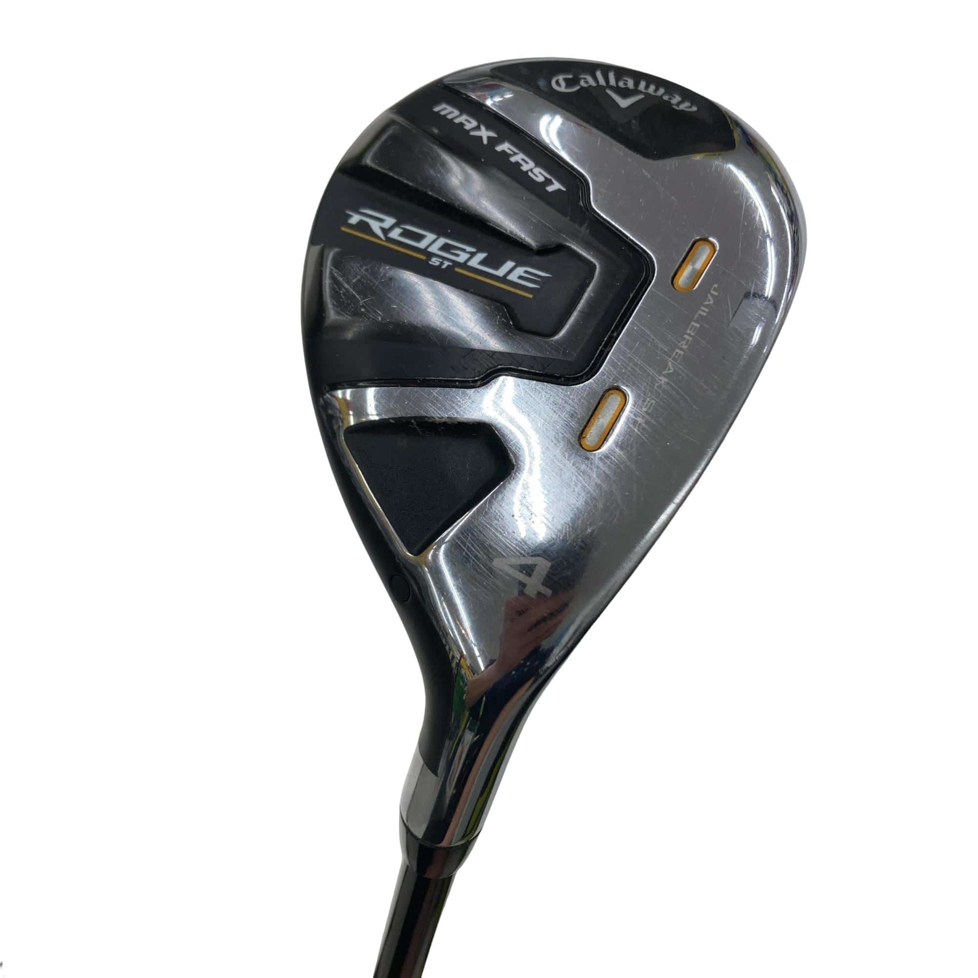 �q�n�f�t�d�@�r�s�@�l�`�w�@�e�`�r�s�@�t�S