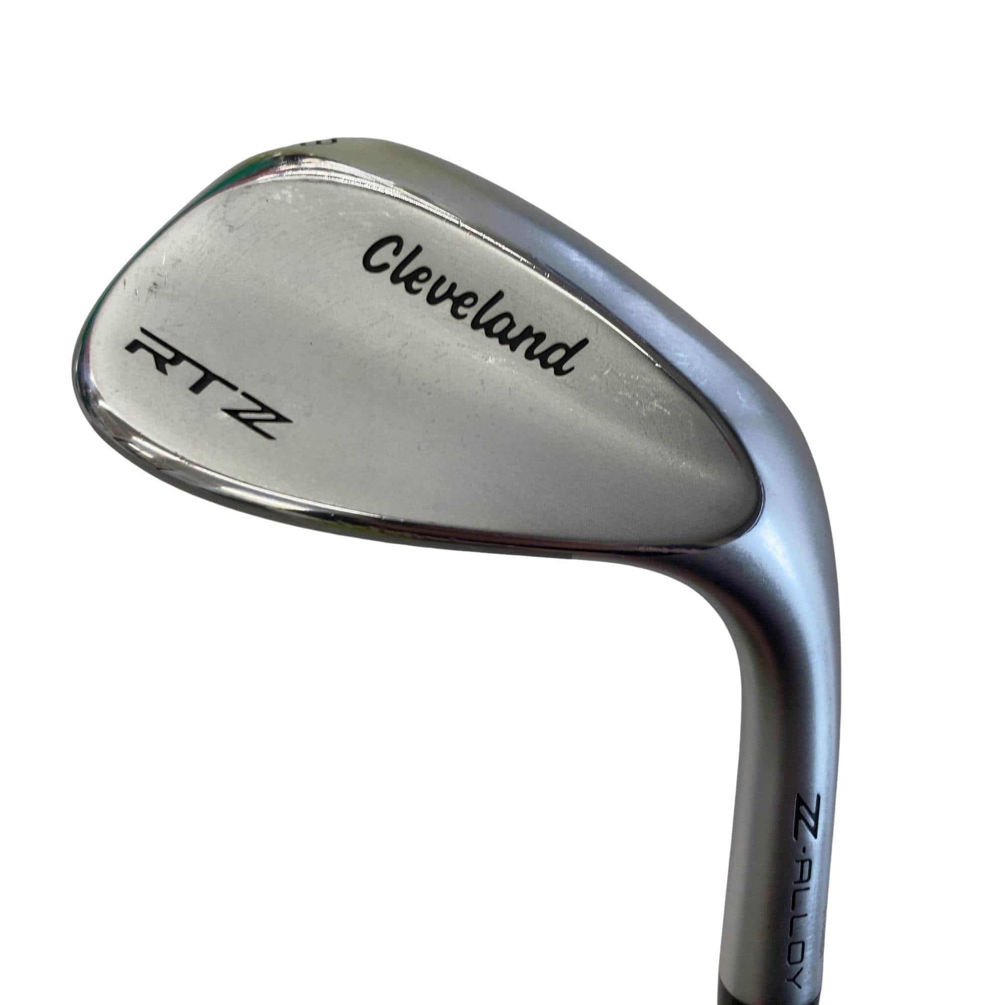 �b�����������������@�q�s�y�@�c�A�[�T�e���@�T�W°�^�P�O°�@�l�h�c