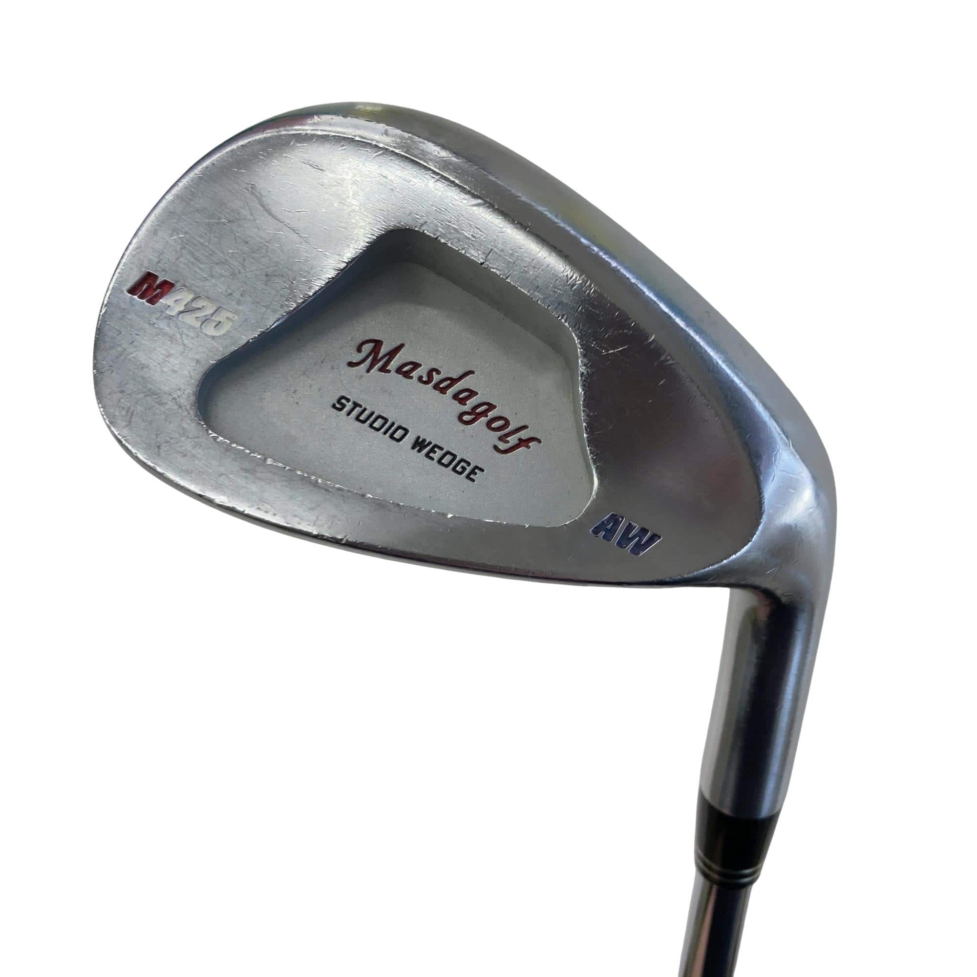 �l�`�r�c�`�@�r�s�t�c�h�n�@�v�d�c�f�d�@�l�S�Q�T�@�`�v