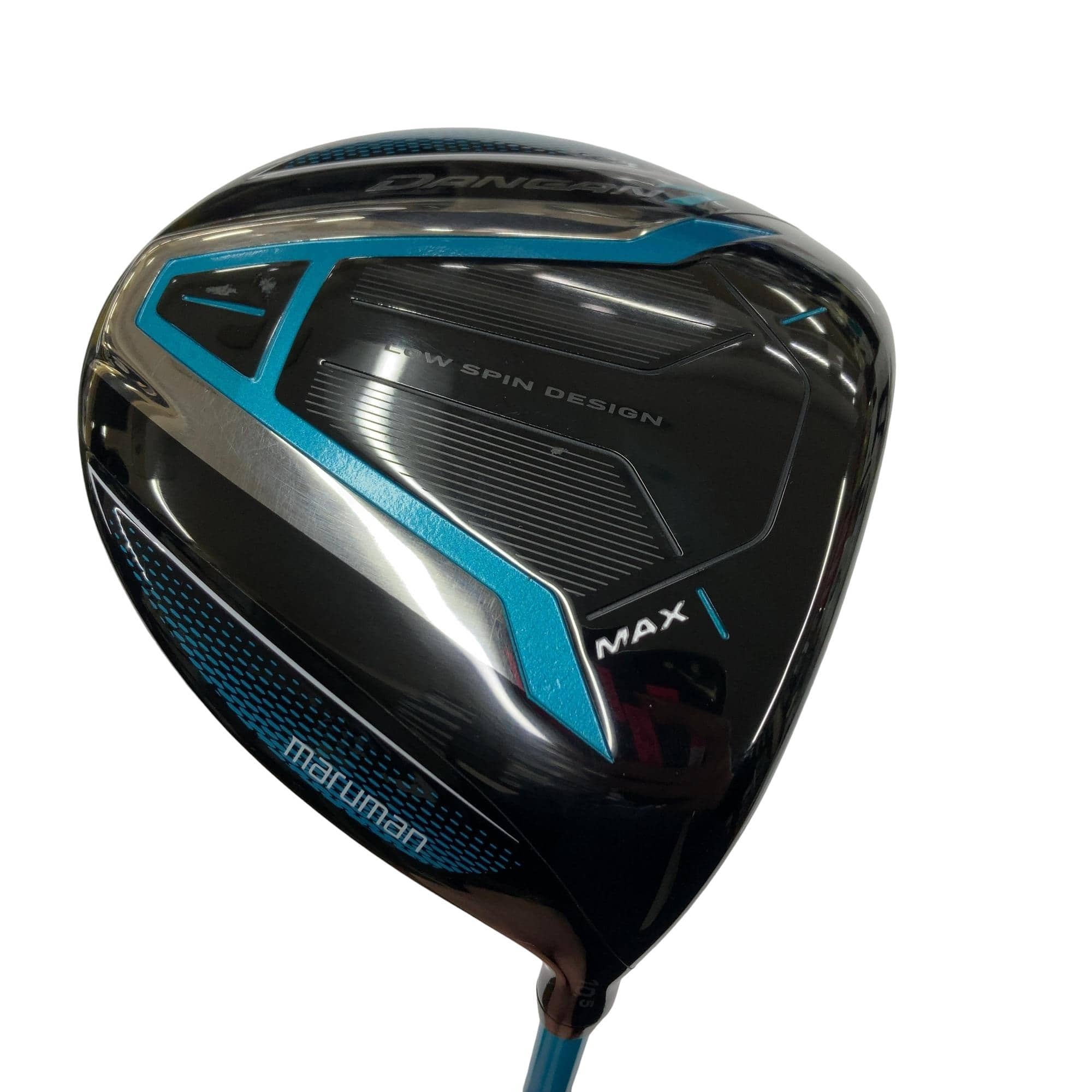 �c�`�m�f�`�m�@�V�@�l�`�w�@�P�O�D�T°