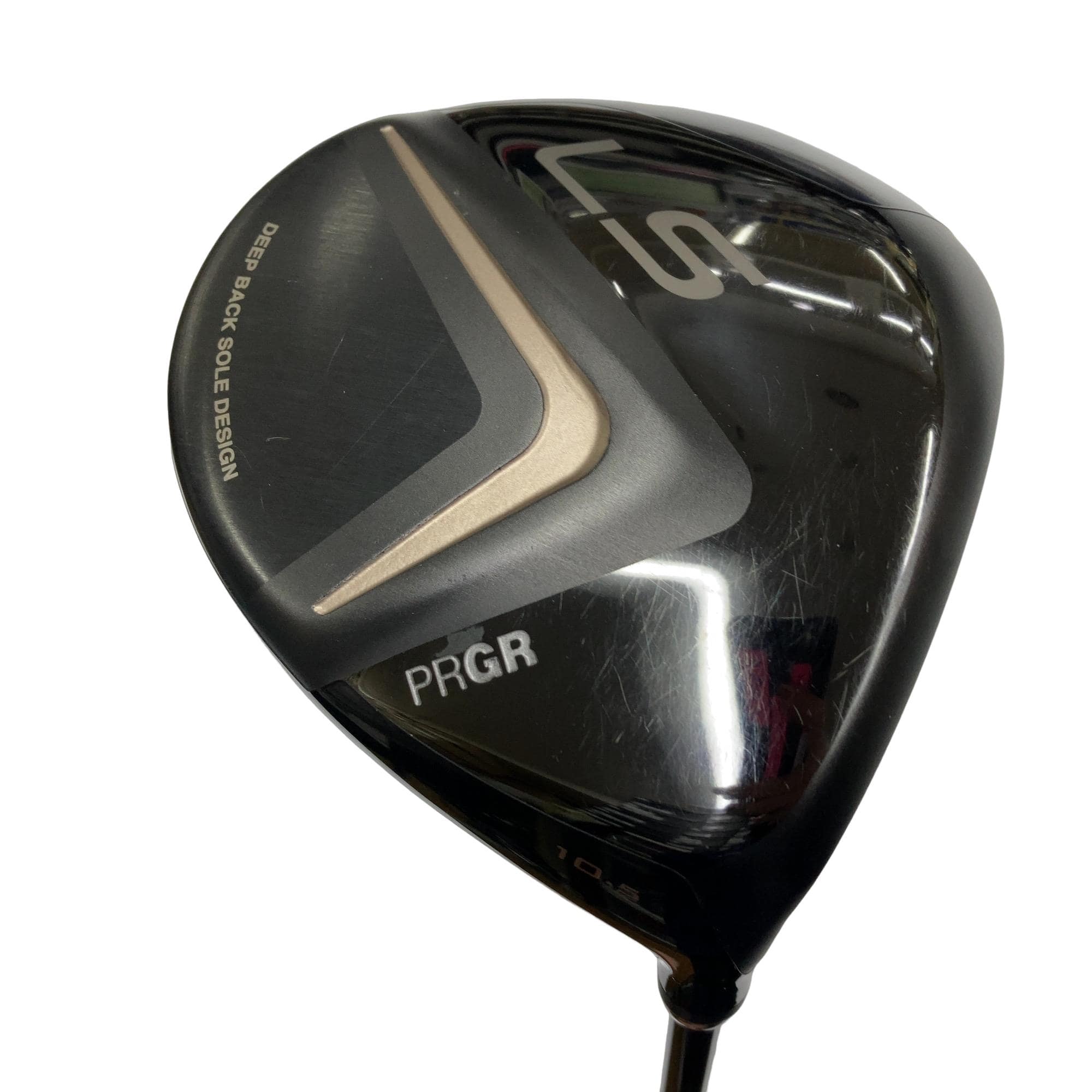 �k�r�@�P�O�D�T°