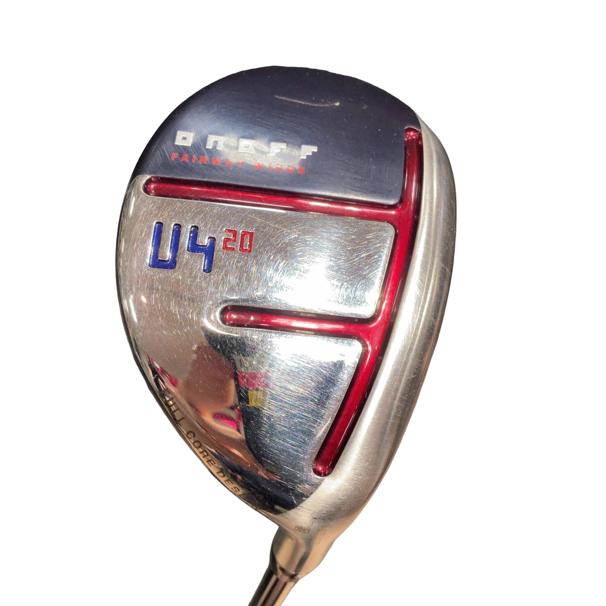 �n�m�n�e�e�@�e�`�h�q�v�`�x�@�v�h�m�f�r�i�Q�O�Q�O�j�@�`�j�`�@�t�S