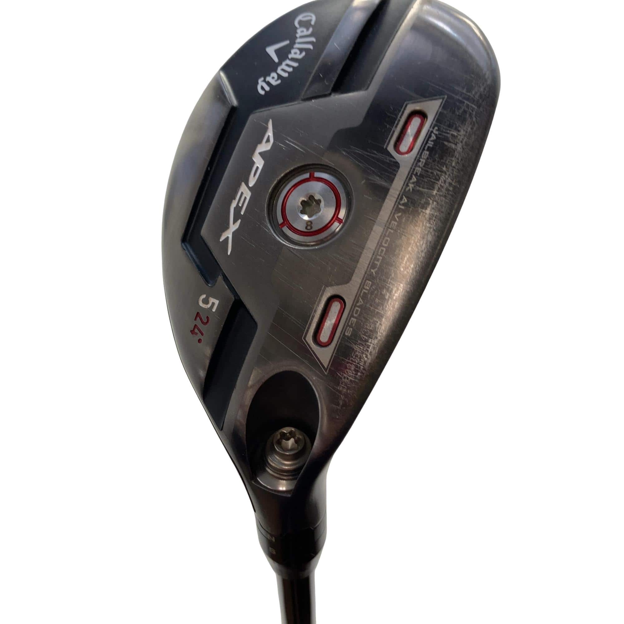 �`�o�d�w�i�Q�O�Q�P�j�@�t�T