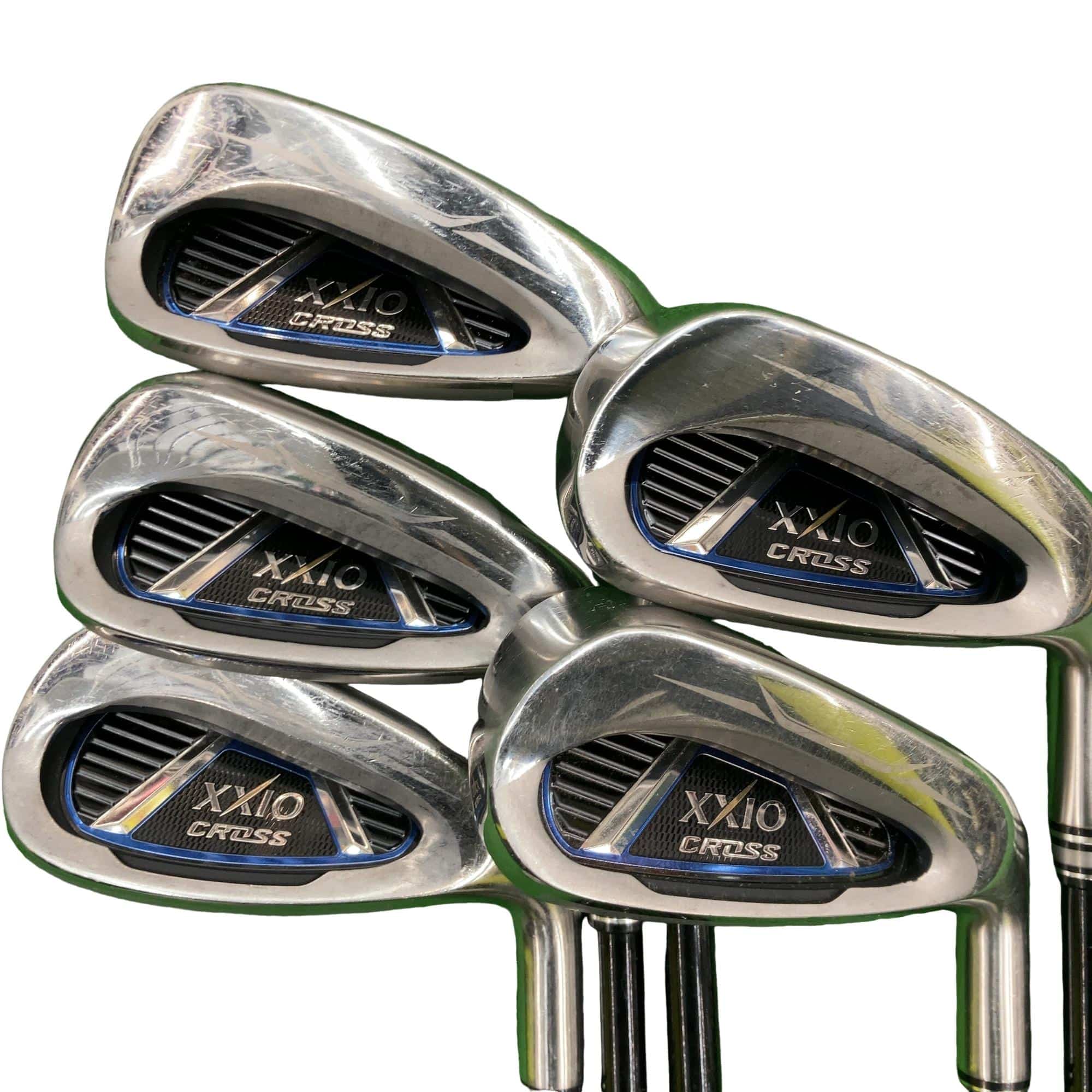 �w�w�h�n�@�b�q�n�r�r�@�V�r�i���{���F�T�{�Z�b�g�j