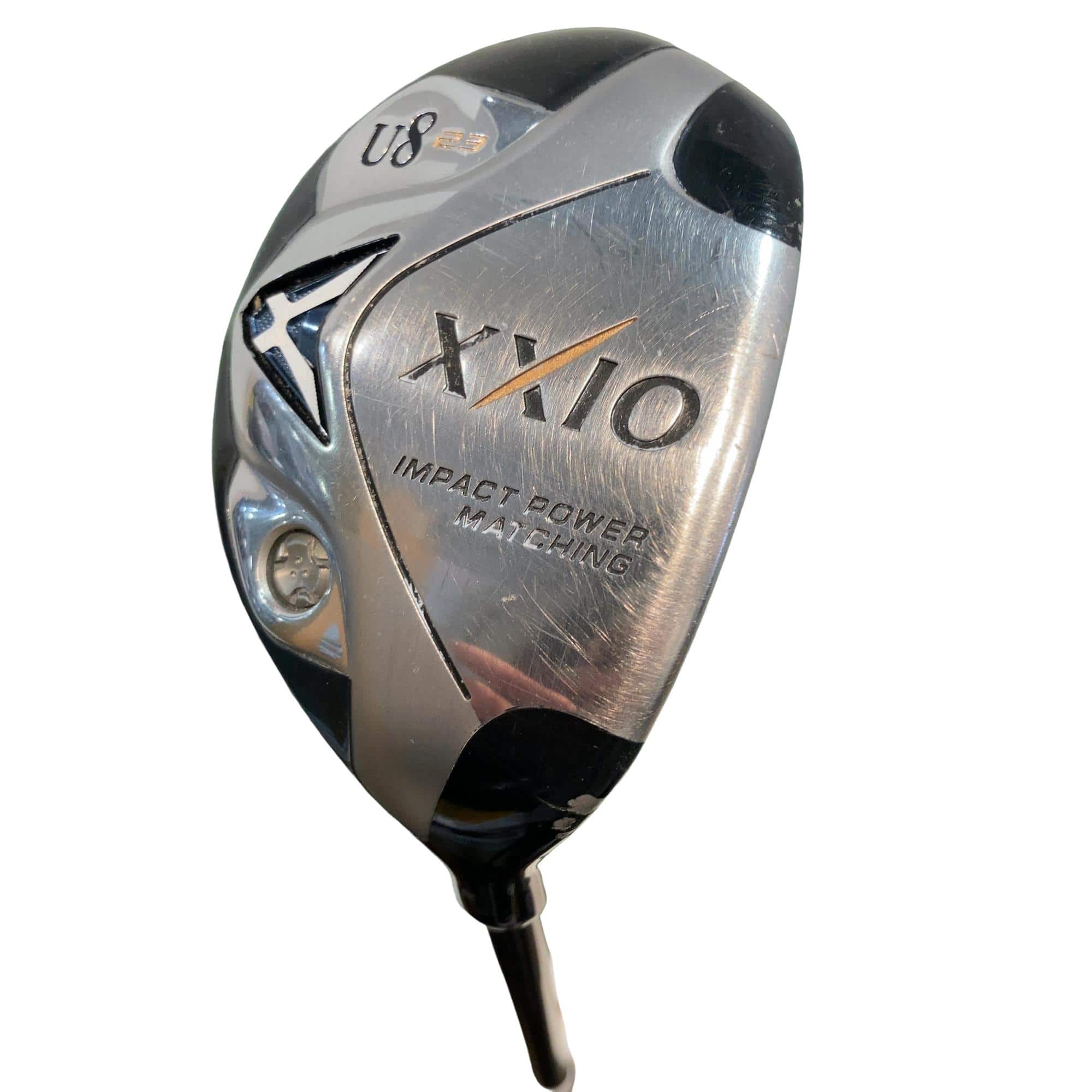 �w�w�h�n�i�Q�O�P�O�j�@�t�W