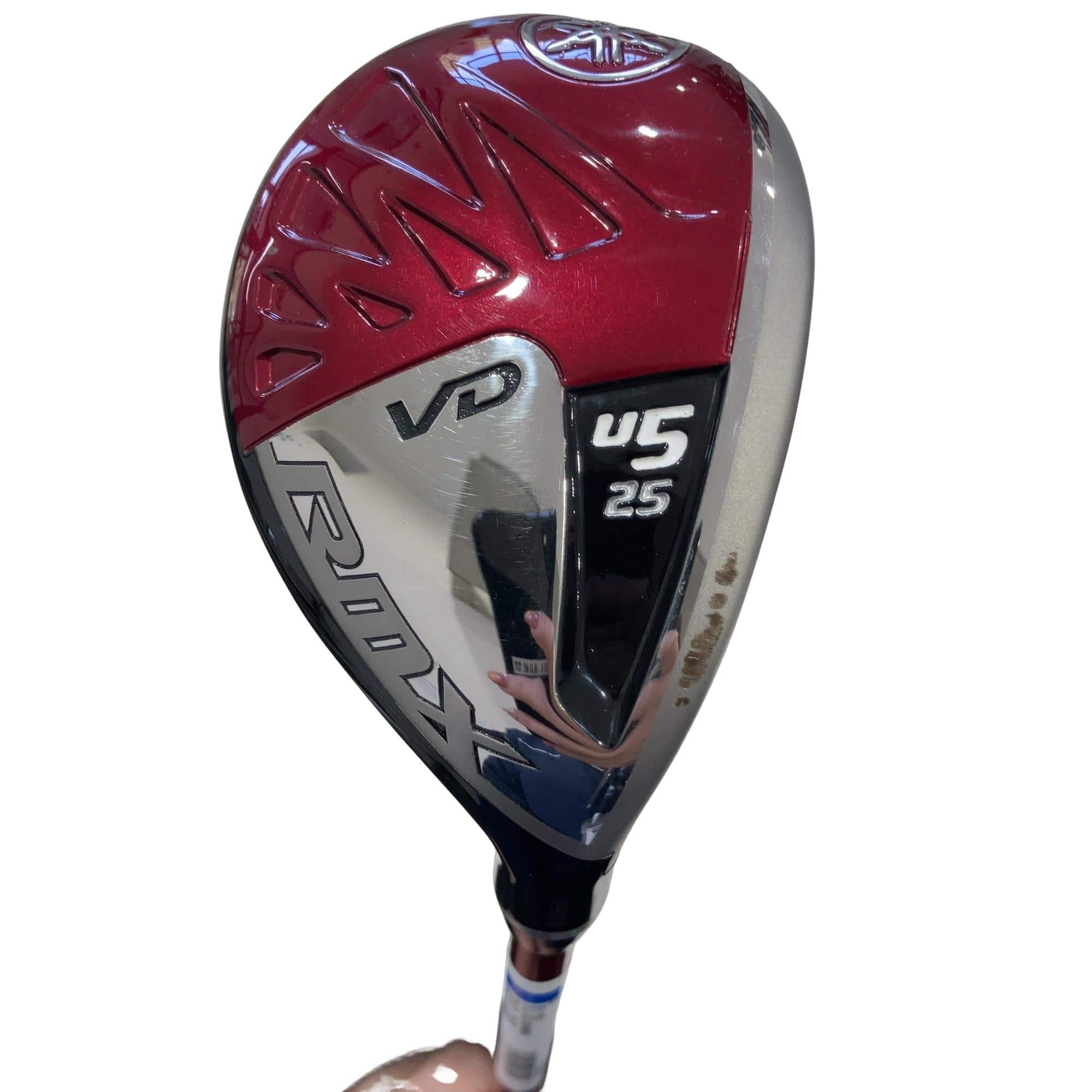 �q�l�w�@�u�c�@�t�T