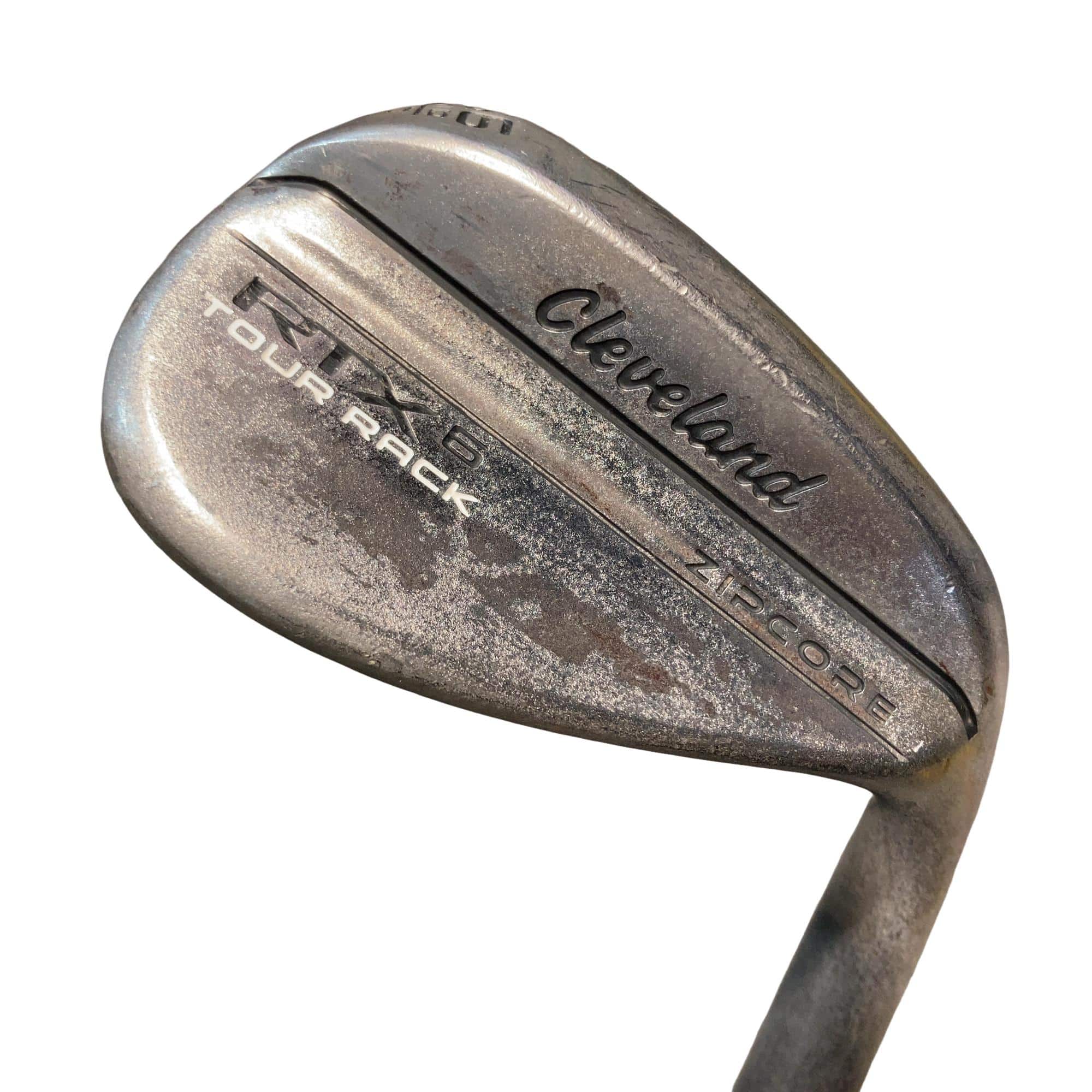 �b�����������������@�q�s�w�|�U�@�y�h�o�b�n�q�d�@�c�A�[���b�N�i�m�[���b�L�j�@�T�U°�^�P�O°�@�l�h�c