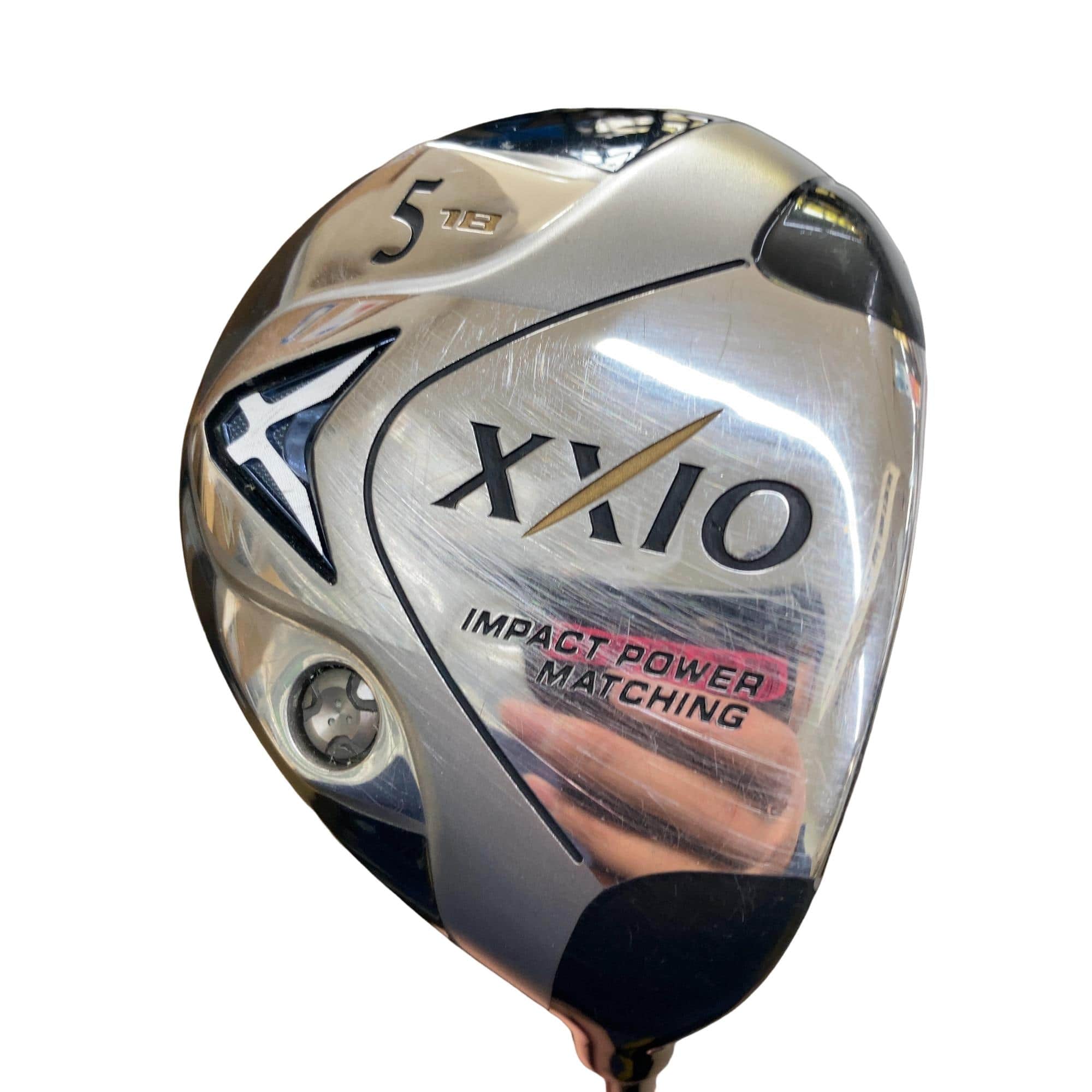 �w�w�h�n�i�Q�O�P�O�j�@�T�v