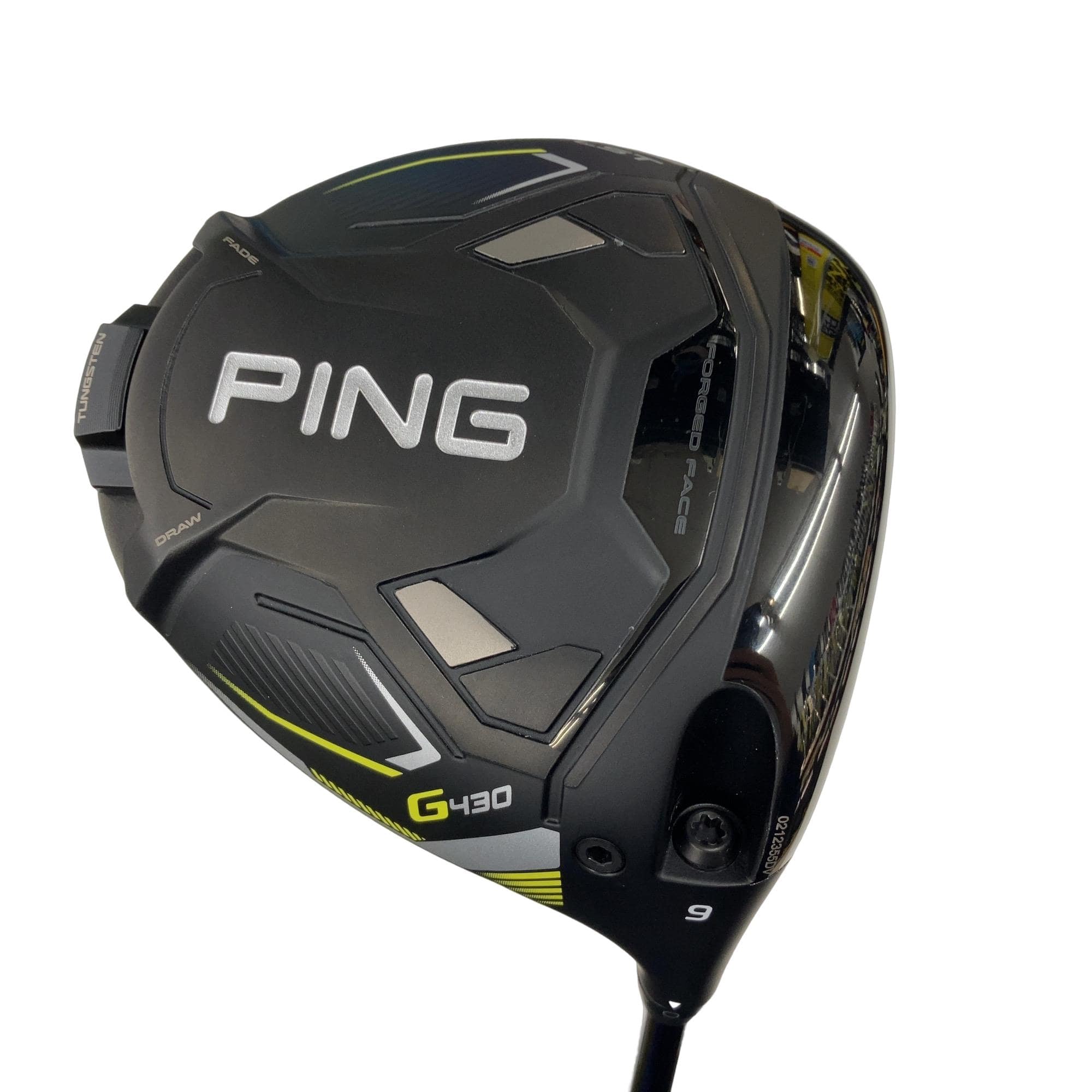 �f�S�R�O�@�k�r�s�@�@�X°