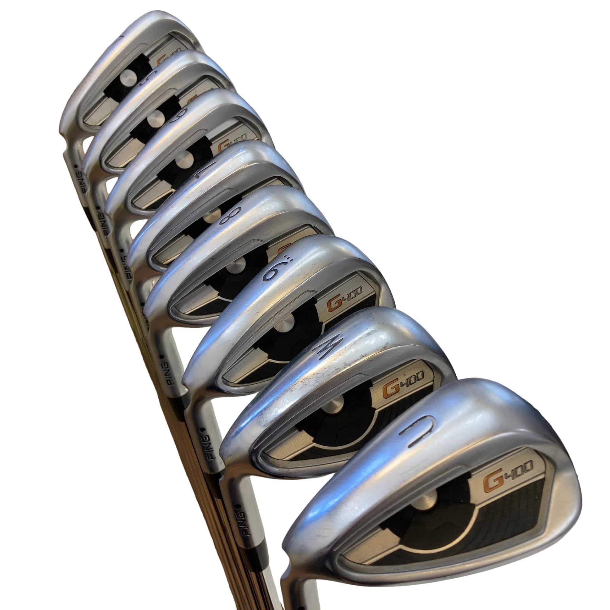 �f�S�O�O�@�@�W�r�@���t�e�B�i���{���F�W�{�Z�b�g�j