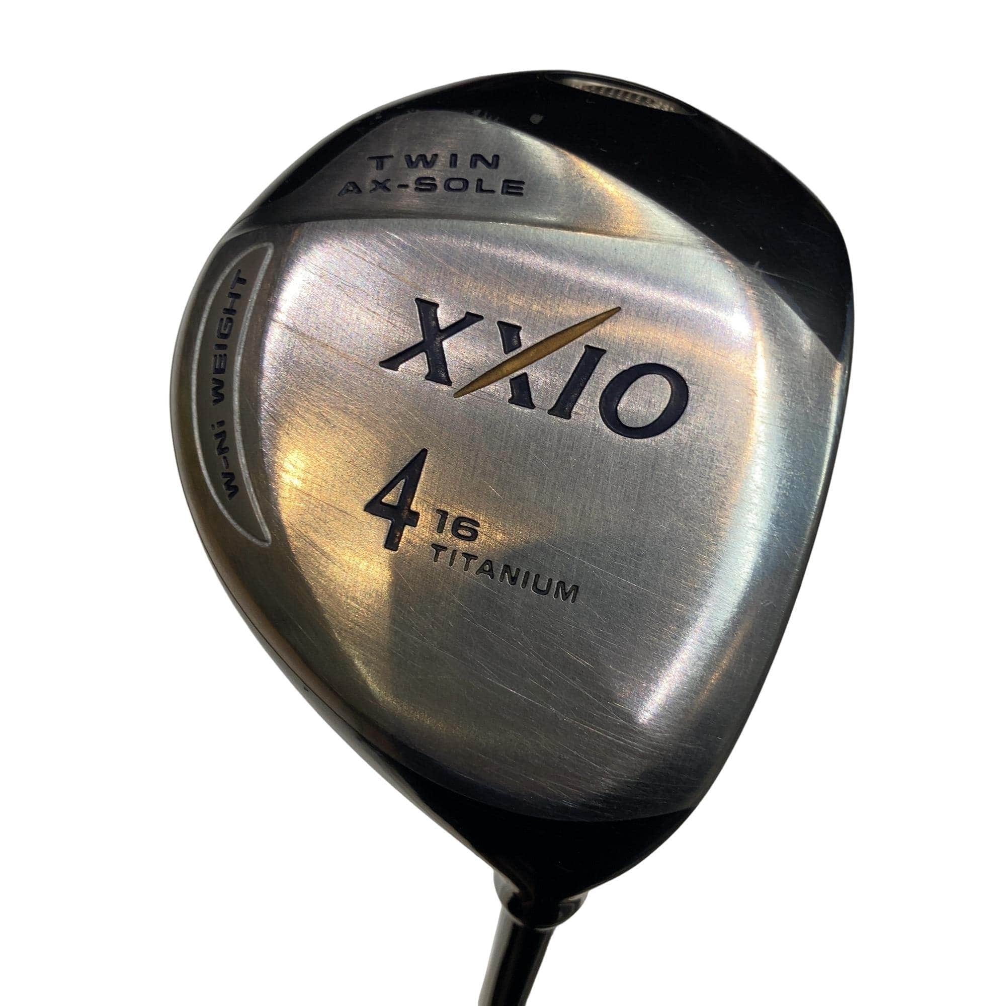 �w�w�h�n�i�Q�O�O�Q�j�@�S�v