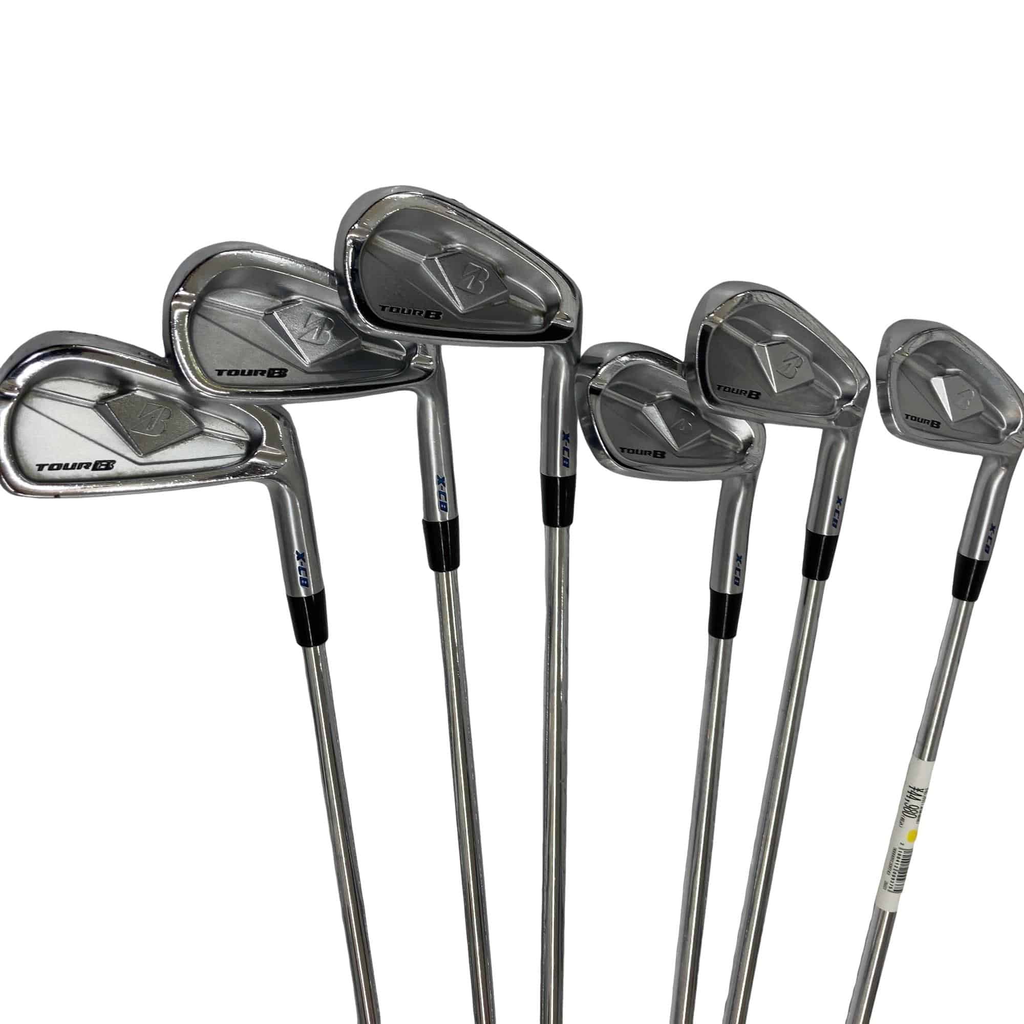 �s�n�t�q�@�a�@�w�|�b�a�i�Q�O�P�W�j�@�U�r�i���{���F�U�{�Z�b�g�j