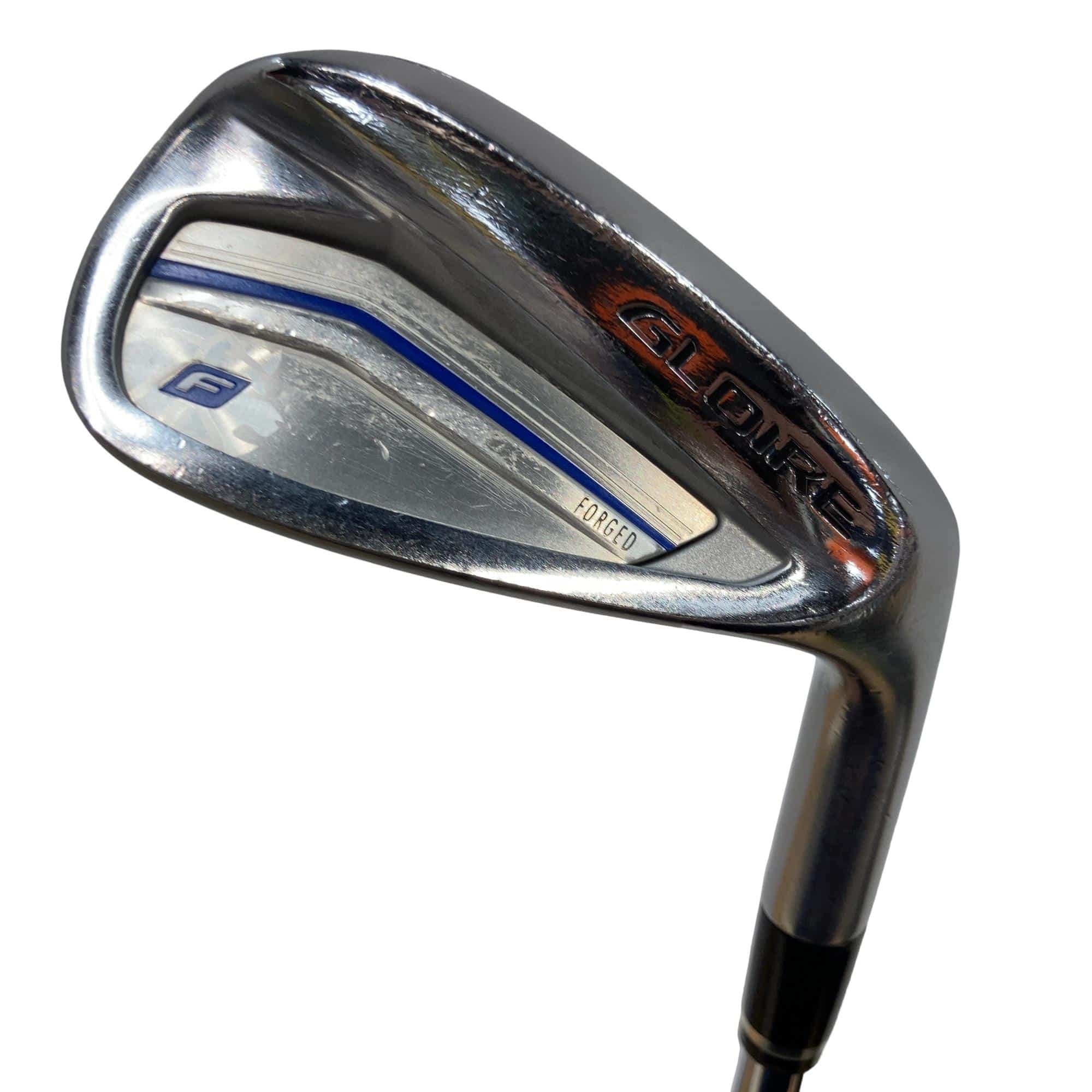 �f�k�n�h�q�d�@�e�i�Q�O�P�U�j�@�`�v