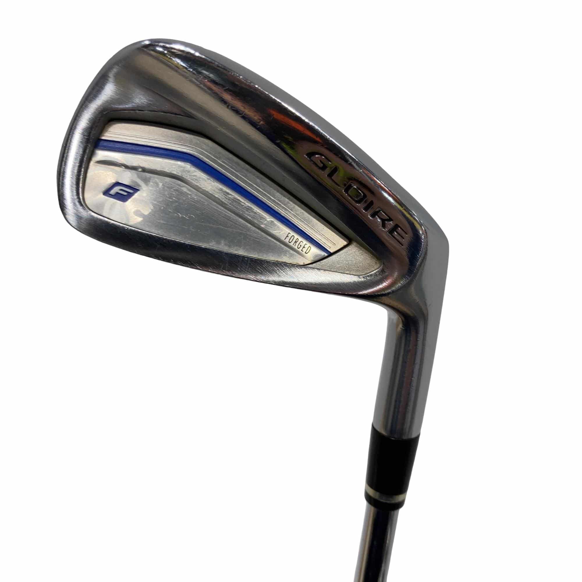 �f�k�n�h�q�d�@�e�i�Q�O�P�U�j�@���T