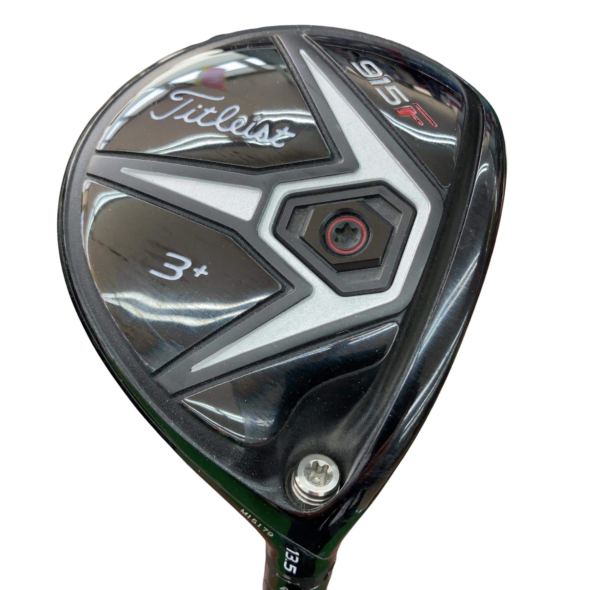 �X�P�T�@�e�@�R�v�{