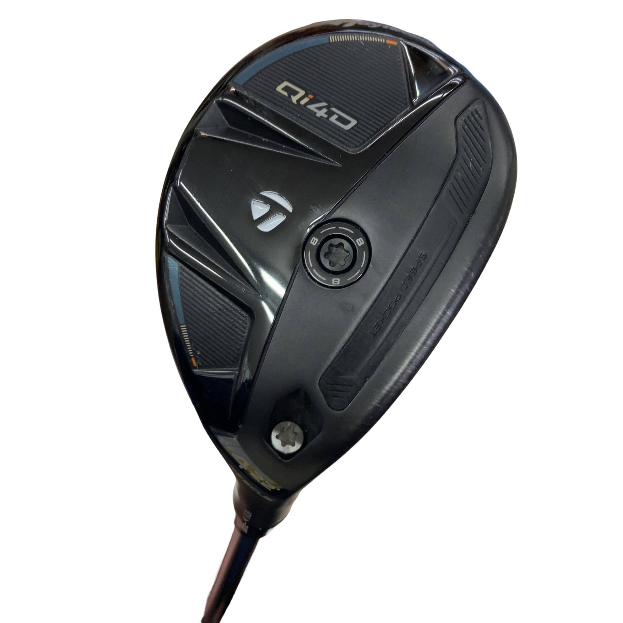 �p���S�c�@�t�S