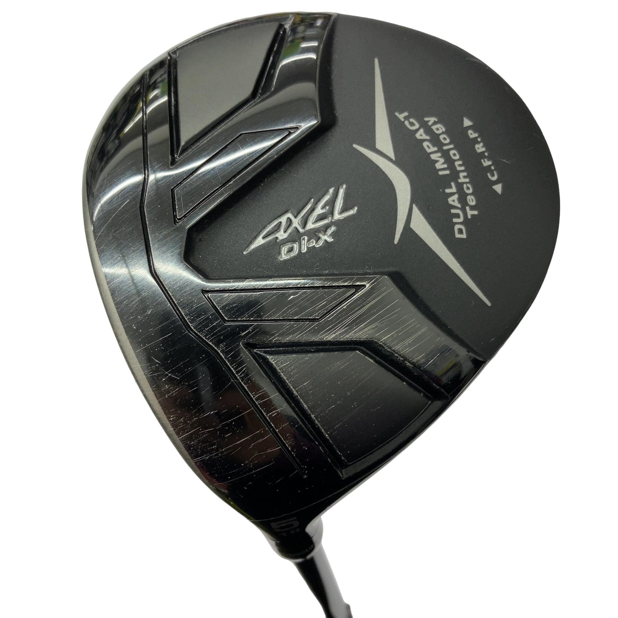 �`�w�d�k�@�c�h�|�w�@�T�v�@���t�e�B