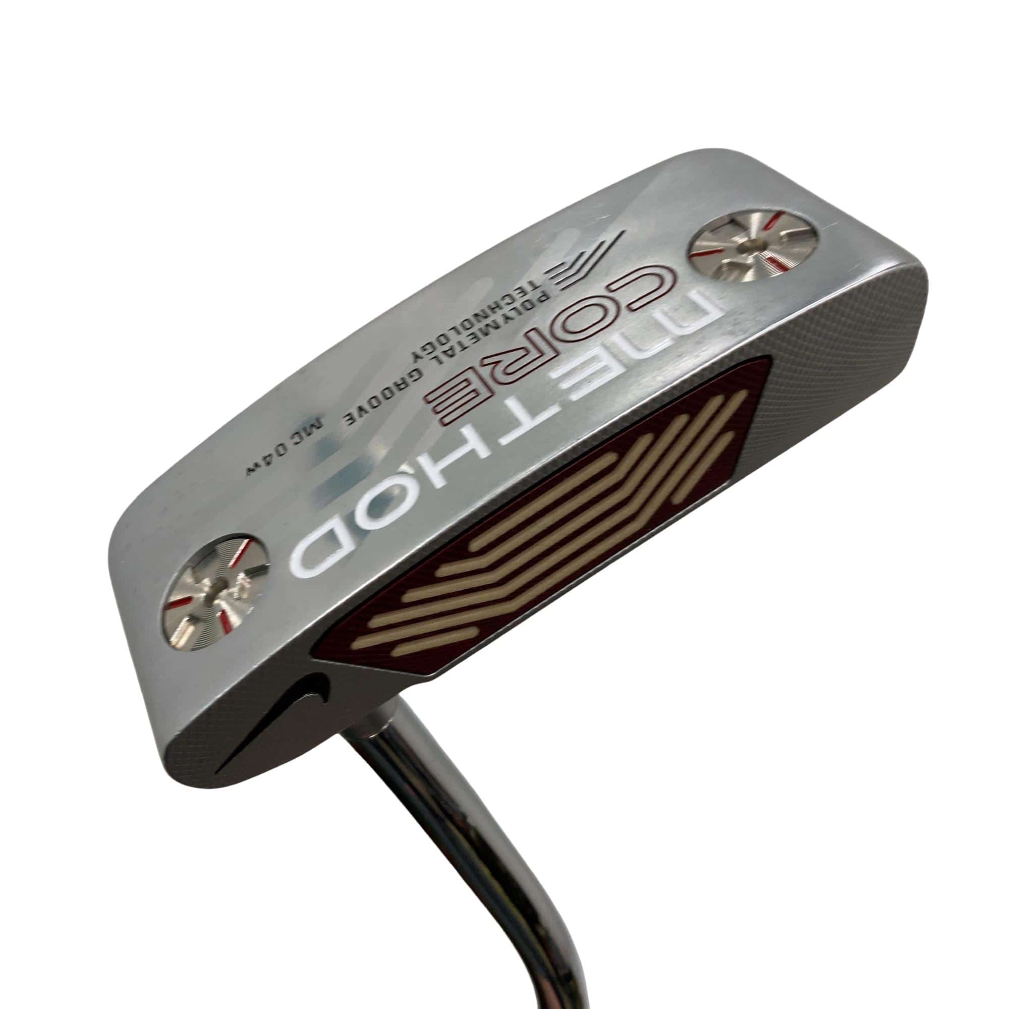 �l�d�s�g�n�c�@�b�n�q�d�@�l�b�@�O�S���@�R�S�C���`