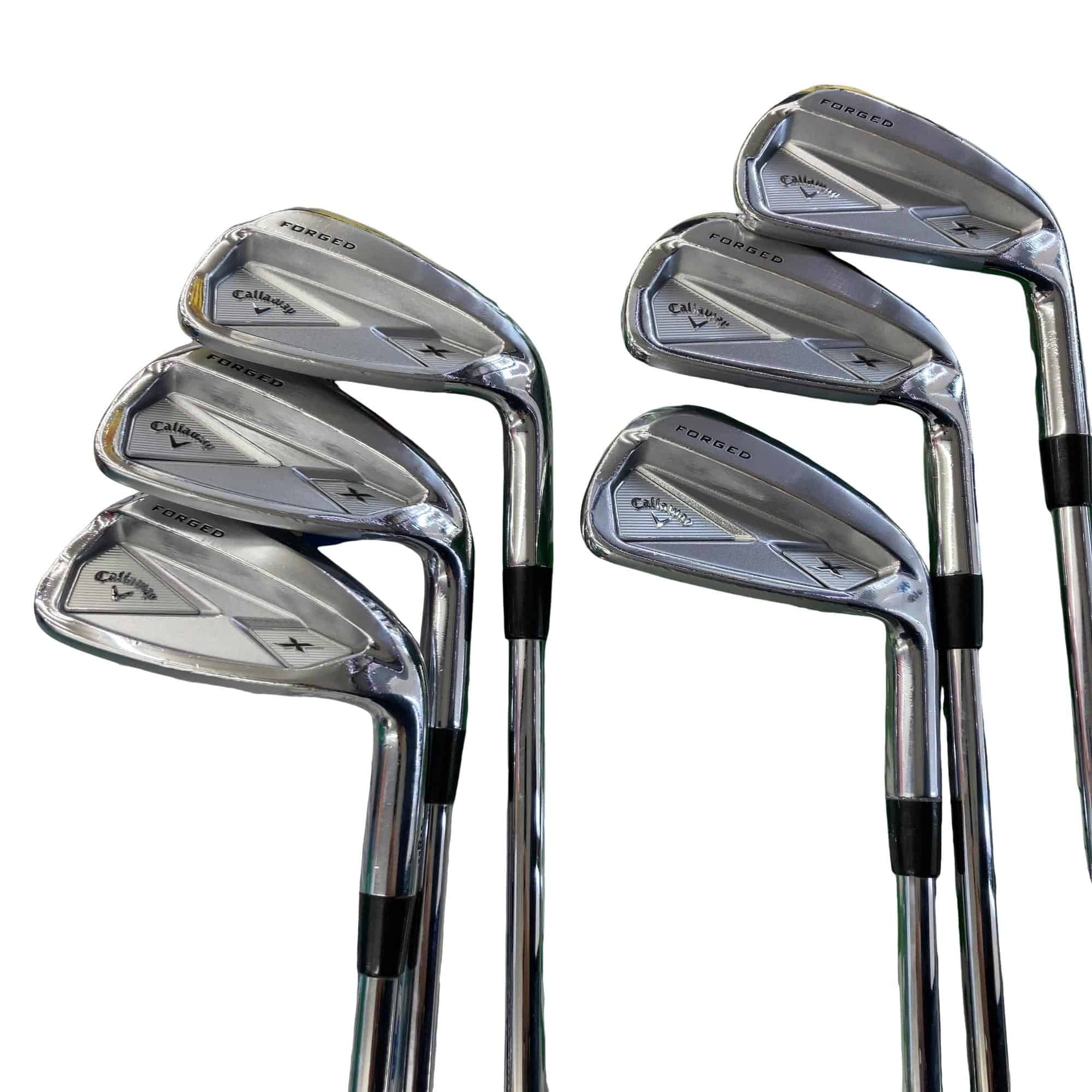 �w�@�e�n�q�f�d�c�i�Q�O�P�R�j�@�U�r�i���{���F�U�{�Z�b�g�j