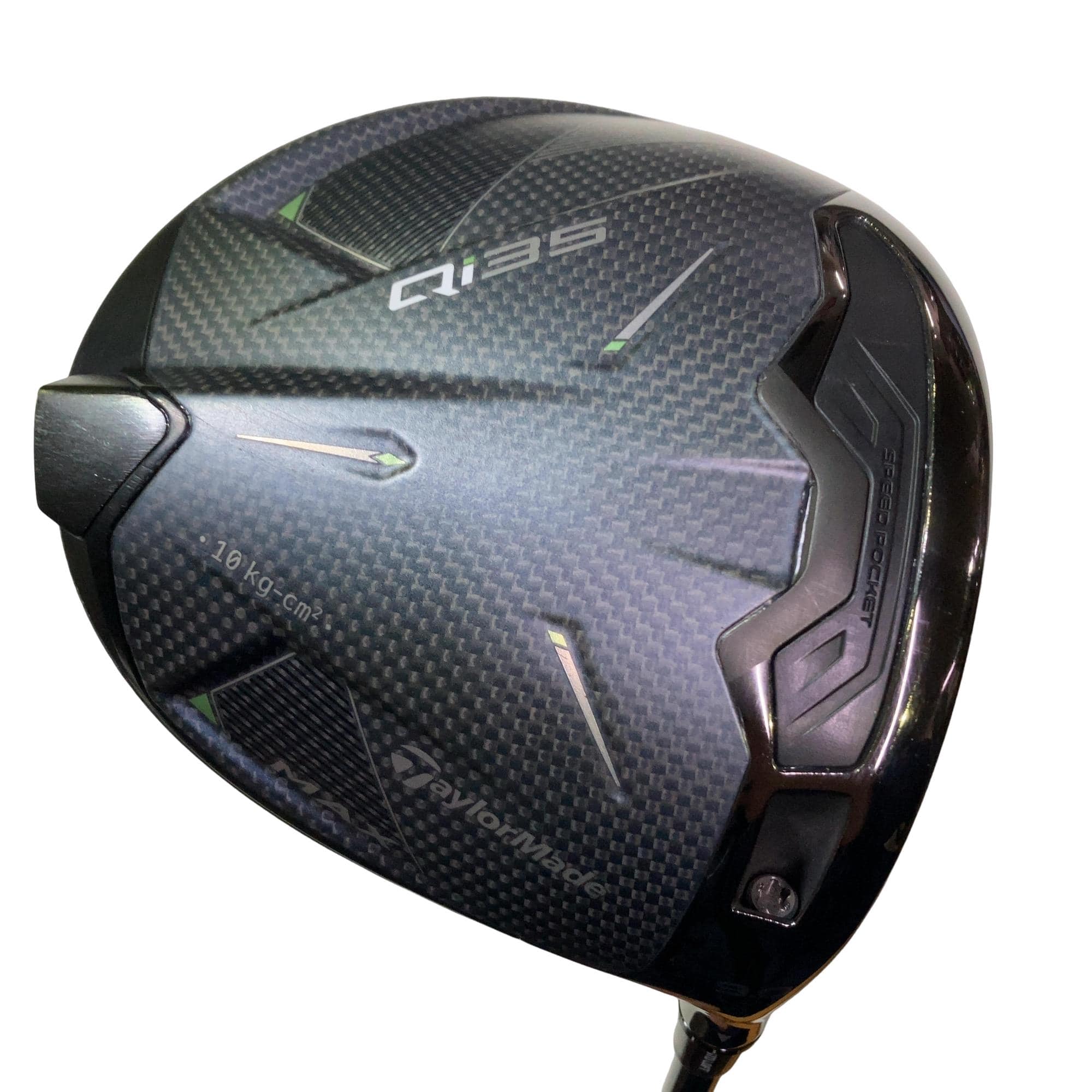 �p���R�T�@�l�`�w�@�@�X°