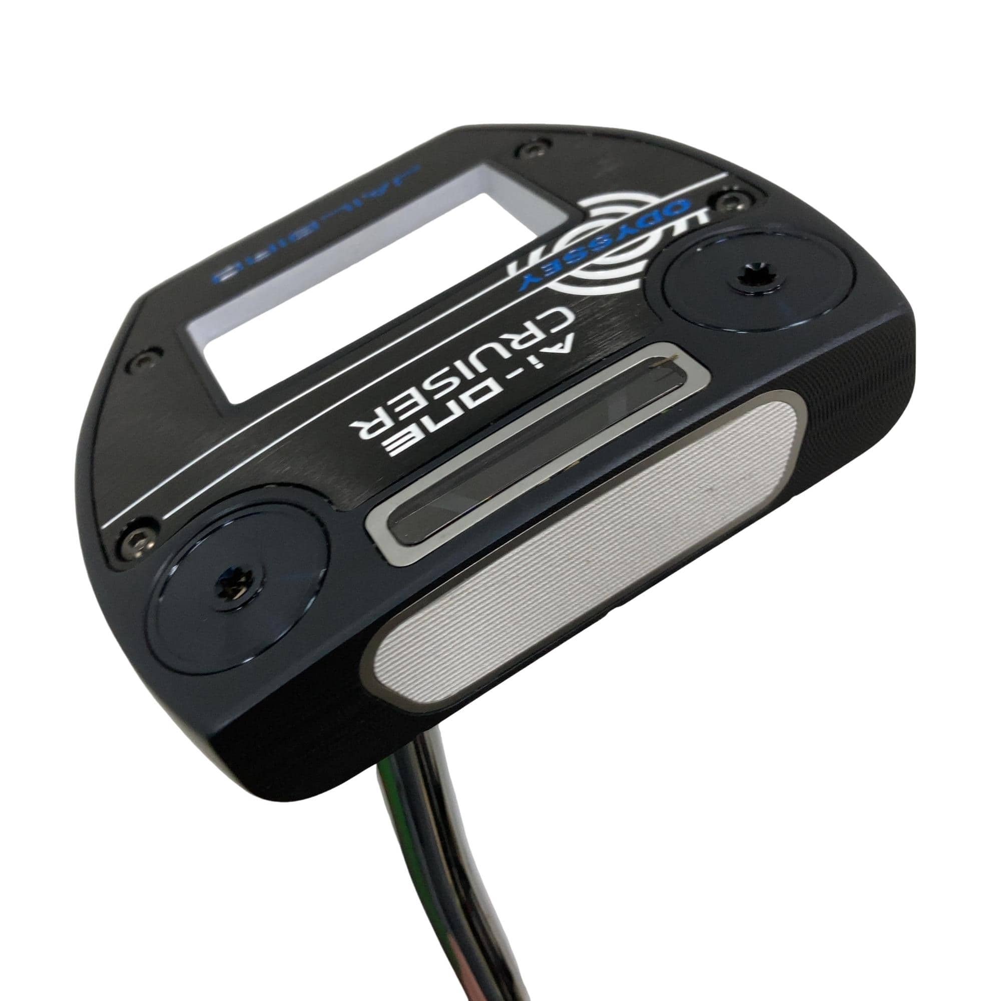 �`���|�n�m�d�@�b�q�t�h�r�d�q�@�i�`�h�k�a�h�q�c�@�c�a�@�R�W�C���`