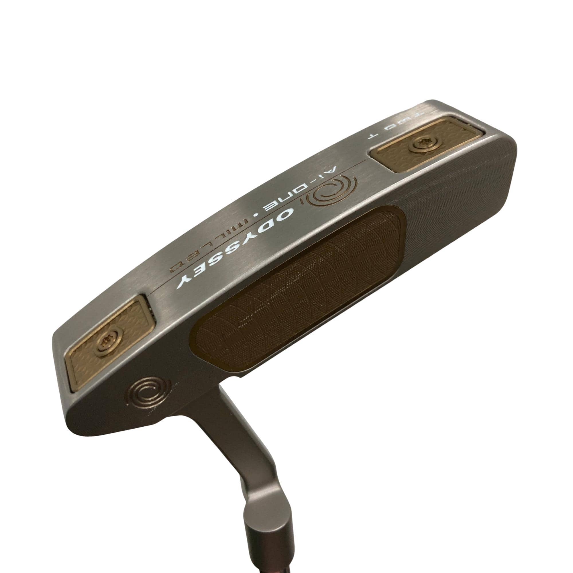 �`���|�n�m�d�E�l�h�k�k�d�c�@�s�v�n�@�s�@�V���o�[�@�R�S�C���`