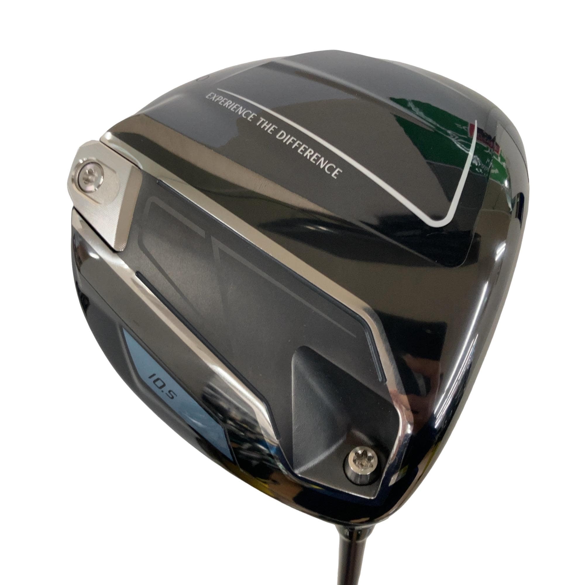 �w�w�h�n�i�Q�O�Q�U�j�@�P�O�D�T°