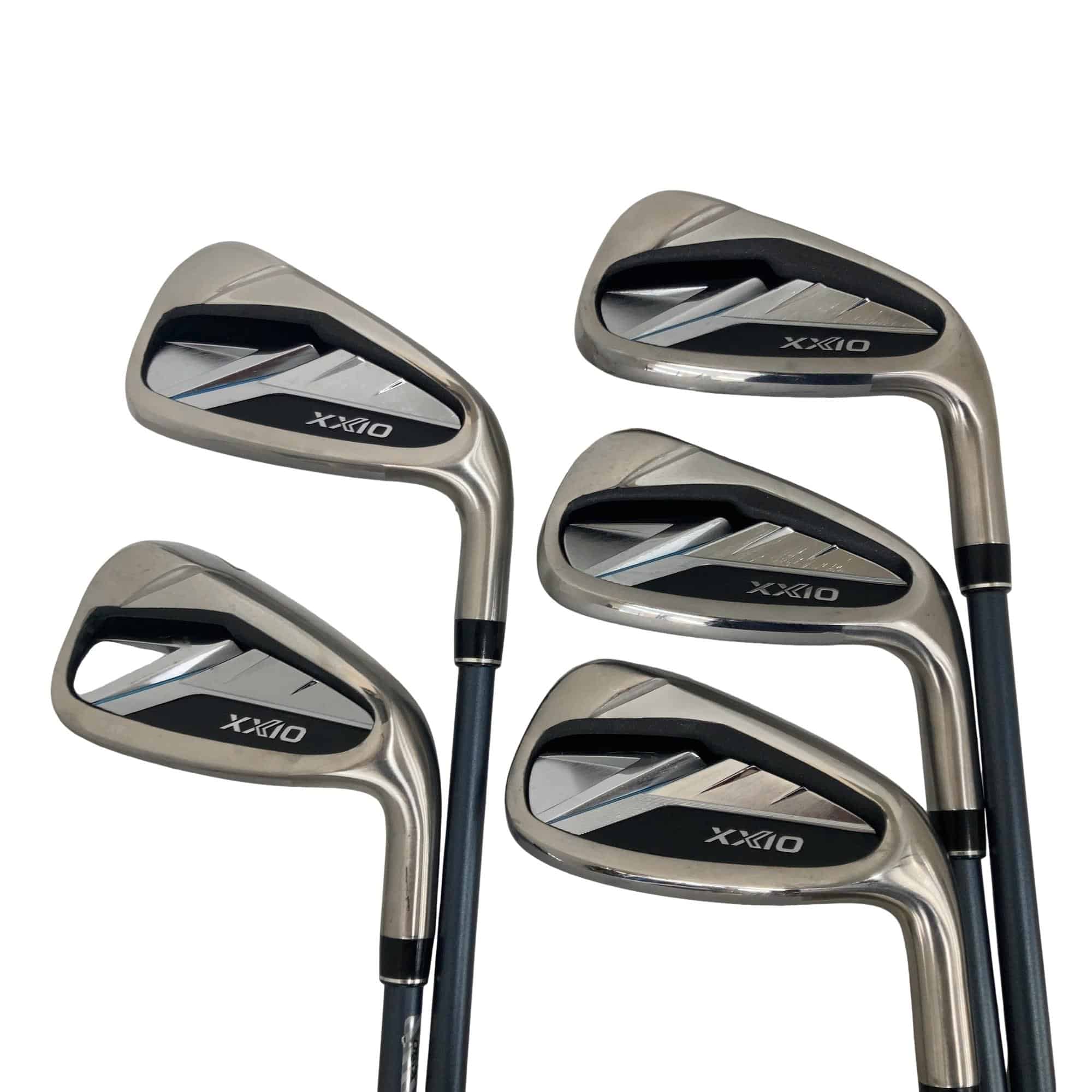 �w�w�h�n�i�Q�O�Q�U�j�@�T�r�i���{���F�T�{�Z�b�g�j