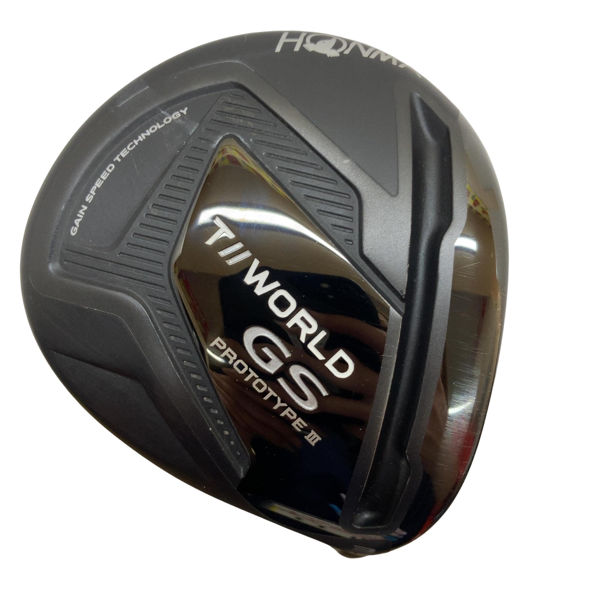 �s�n�t�q�@�v�n�q�k�c�@�f�r�@�o�q�n�s�n�s�x�o�d�@�h�h�h�@�R�v