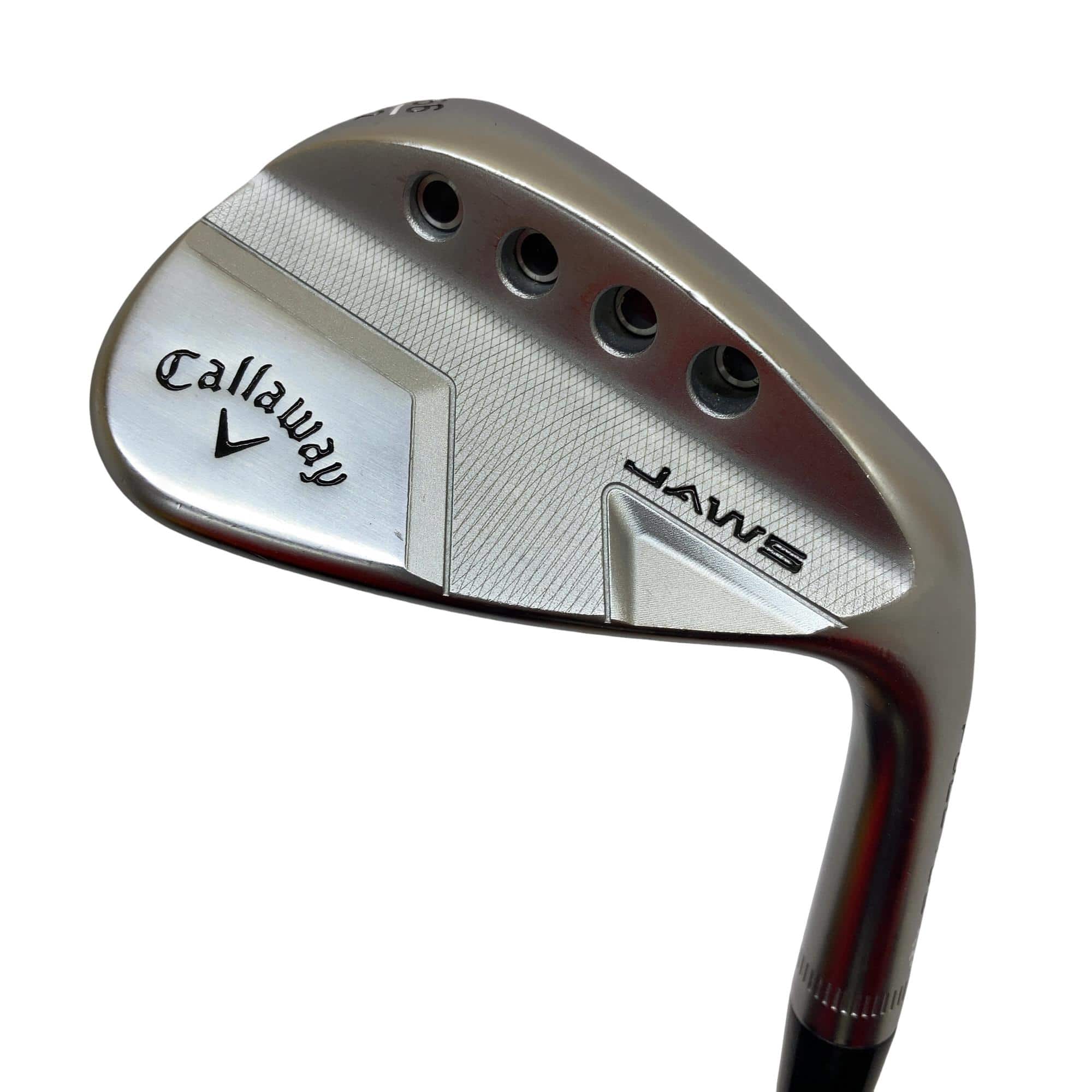 �i�`�v�r�@�e�t�k�k�@�s�n�d�@�T�U°�^�P�Q°