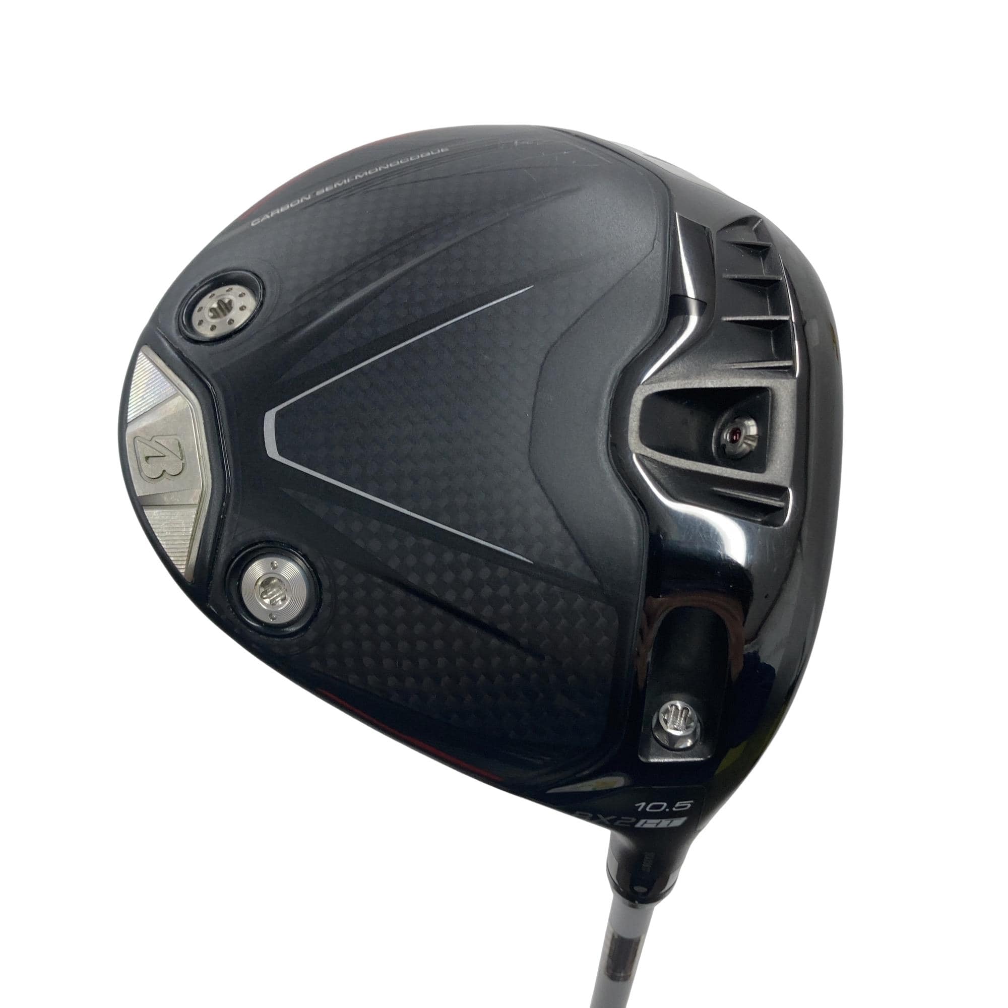 �a�q�h�c�f�d�r�s�n�m�d�@�a�w�Q�@�g�s�@�P�O�D�T°