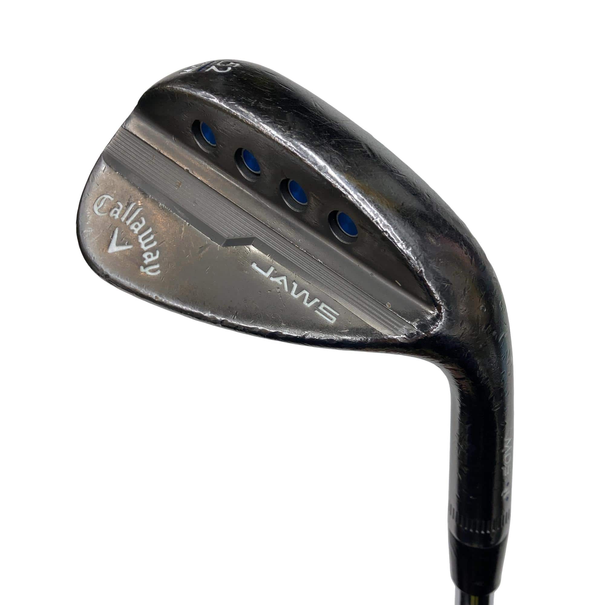 �l�c�@�T�@�i�`�v�r�@�c�A�[�O���[�@�T�Q°�^�P�Q°�v